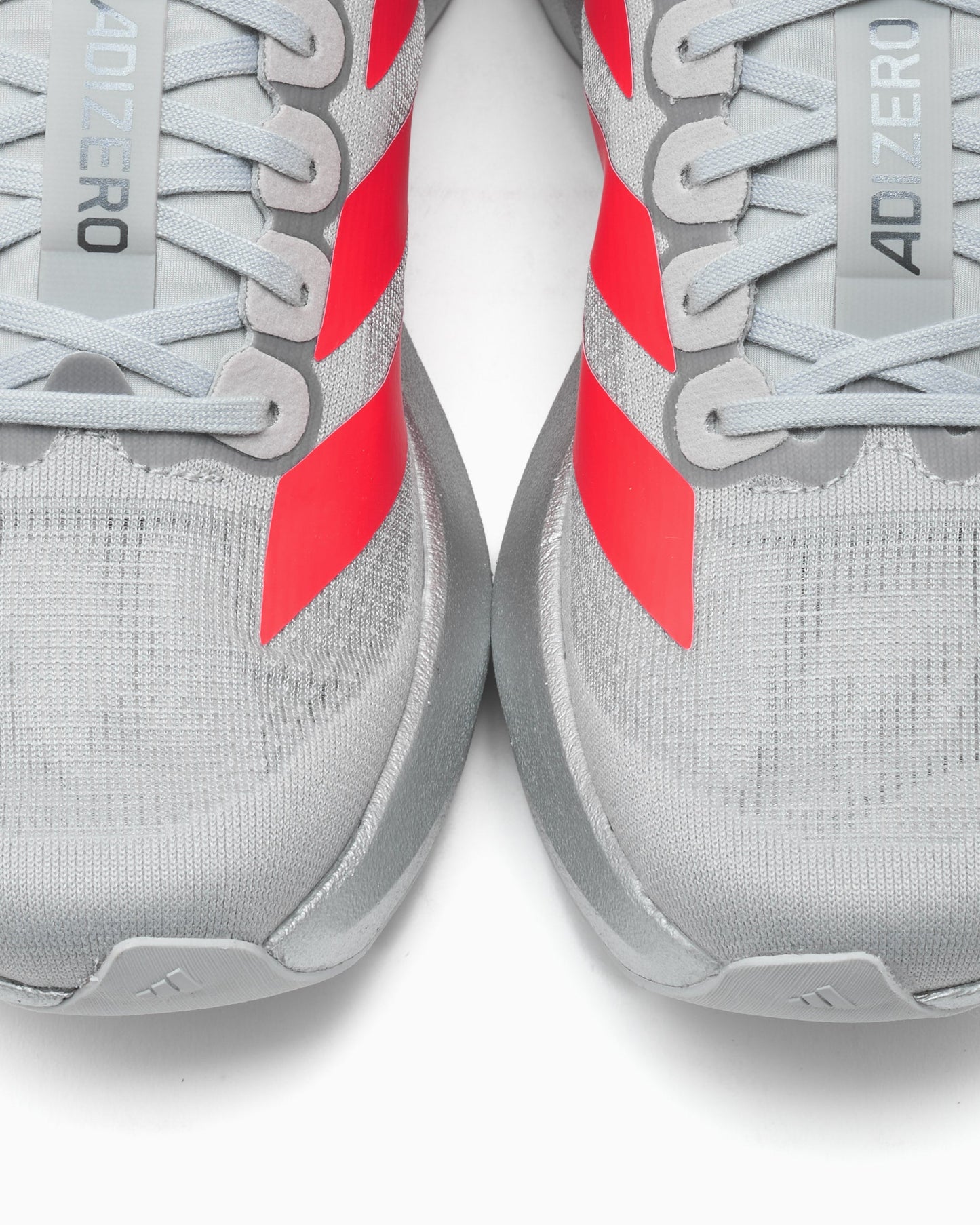 adidas Performance Women's Adizero Evo SL