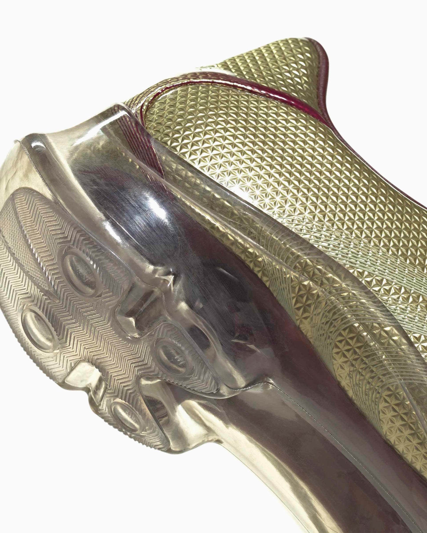 adidas Performance Women's F50 Adiframe Walkable