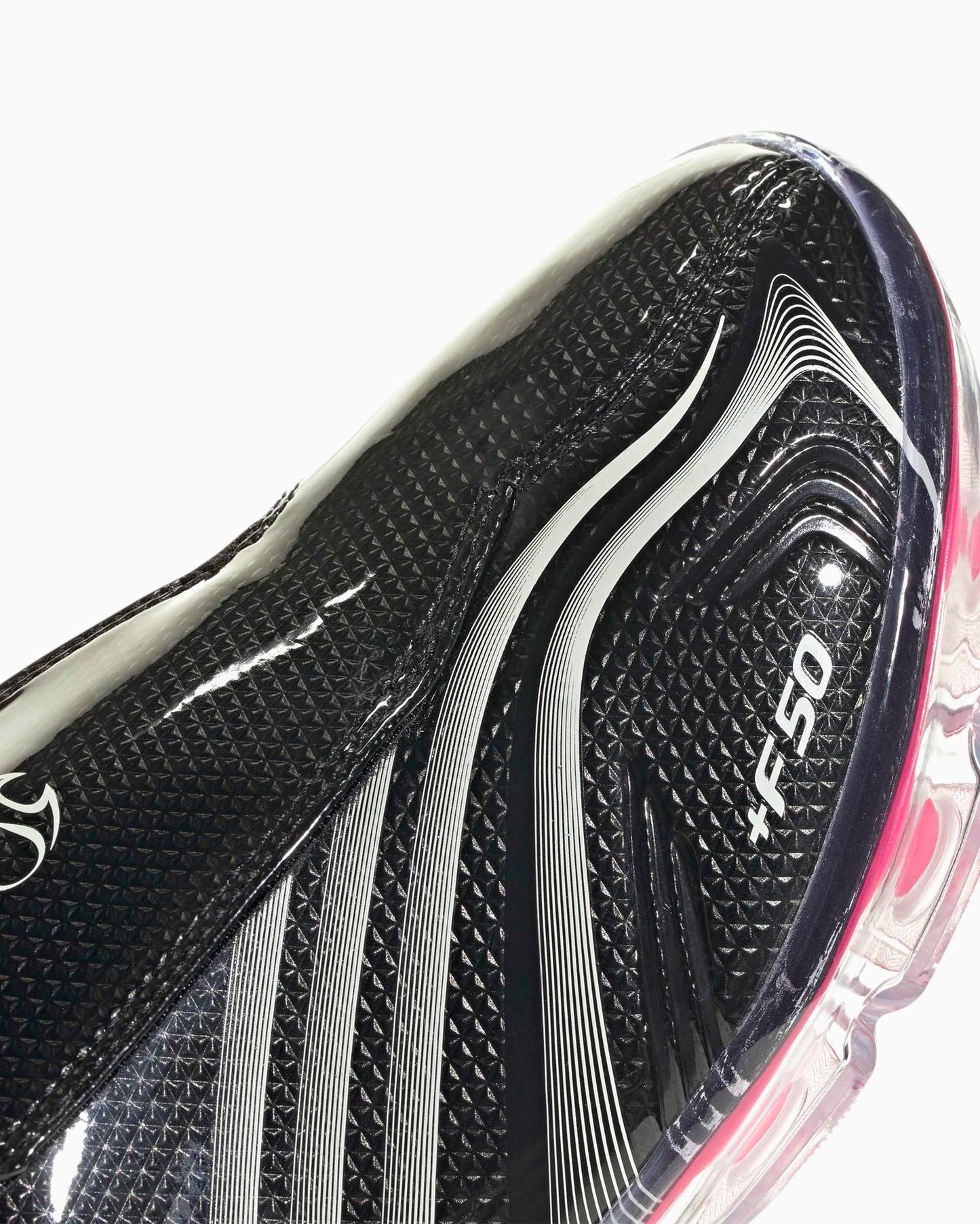adidas Performance Women's F50 Adiframe Walkable