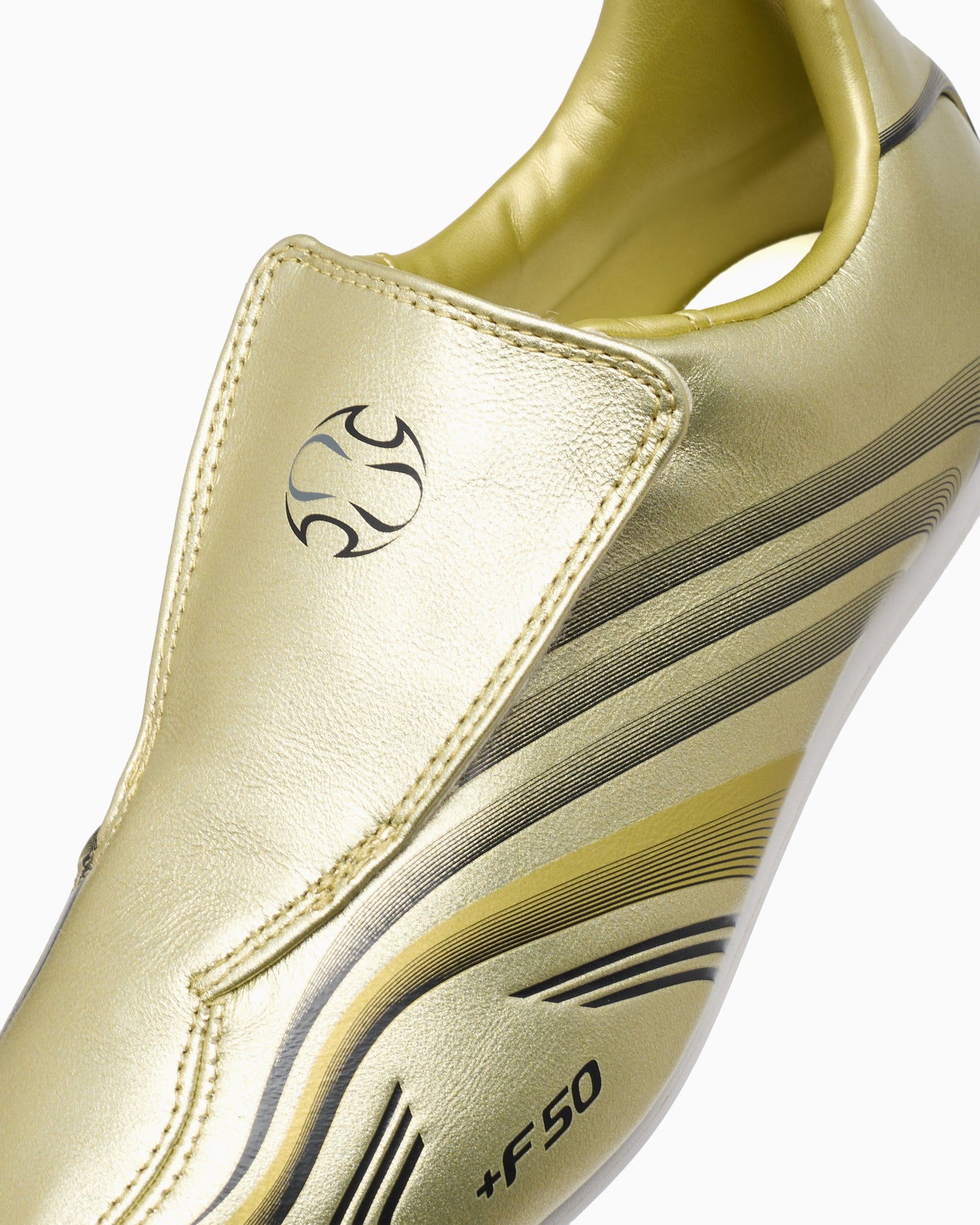 adidas Performance Women's Taekwondo F50