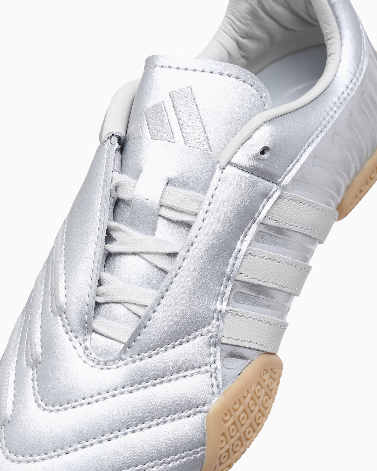 adidas Performance Women's Taekwondo Mei Elite