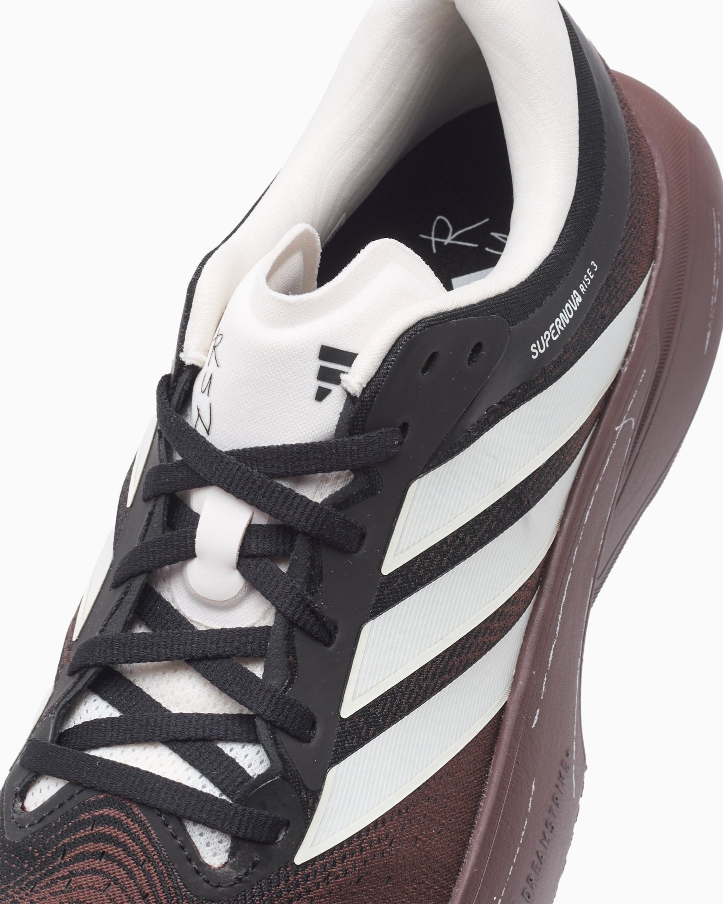 adidas Performance x Song For The Mute Supernova Rise 3