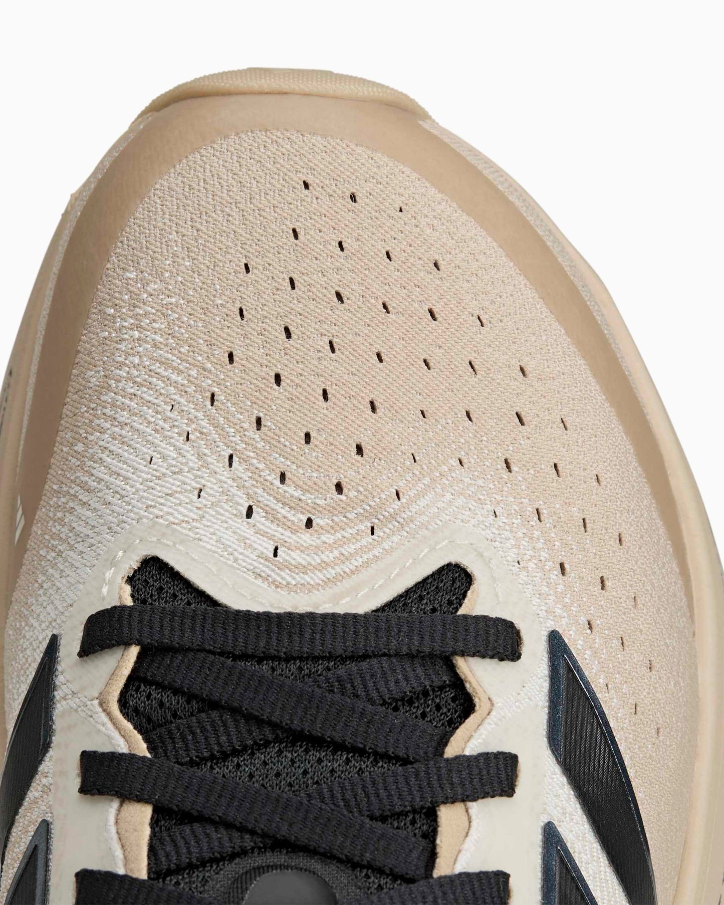 adidas Performance x Song For The Mute Women's Supernova Rise 3