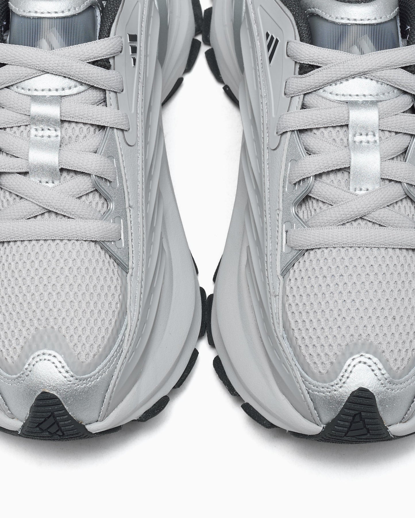 adidas Performance XLG Metawave