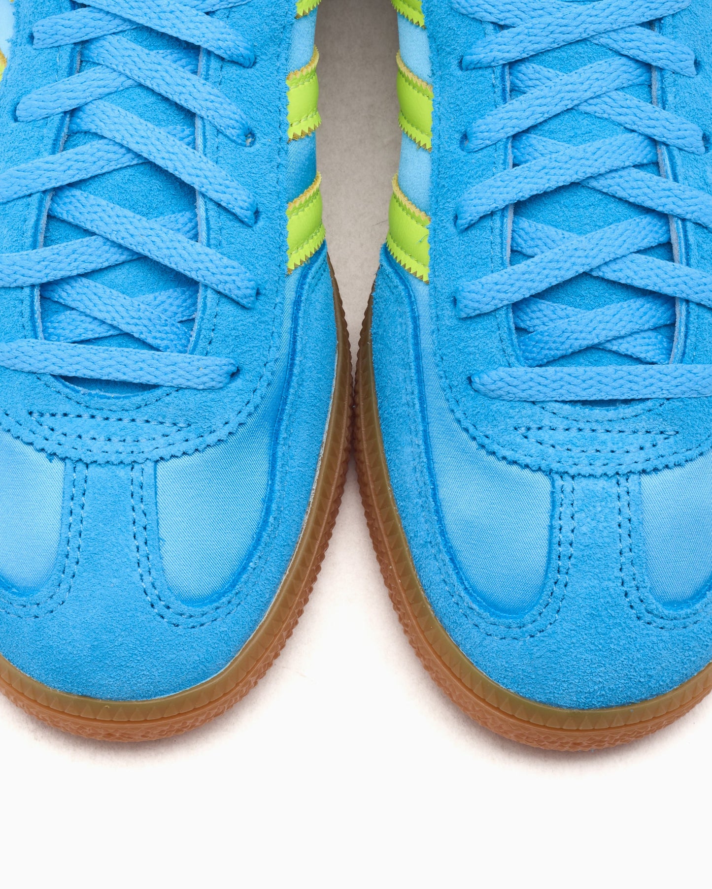 adidas Women's Handball Spezial