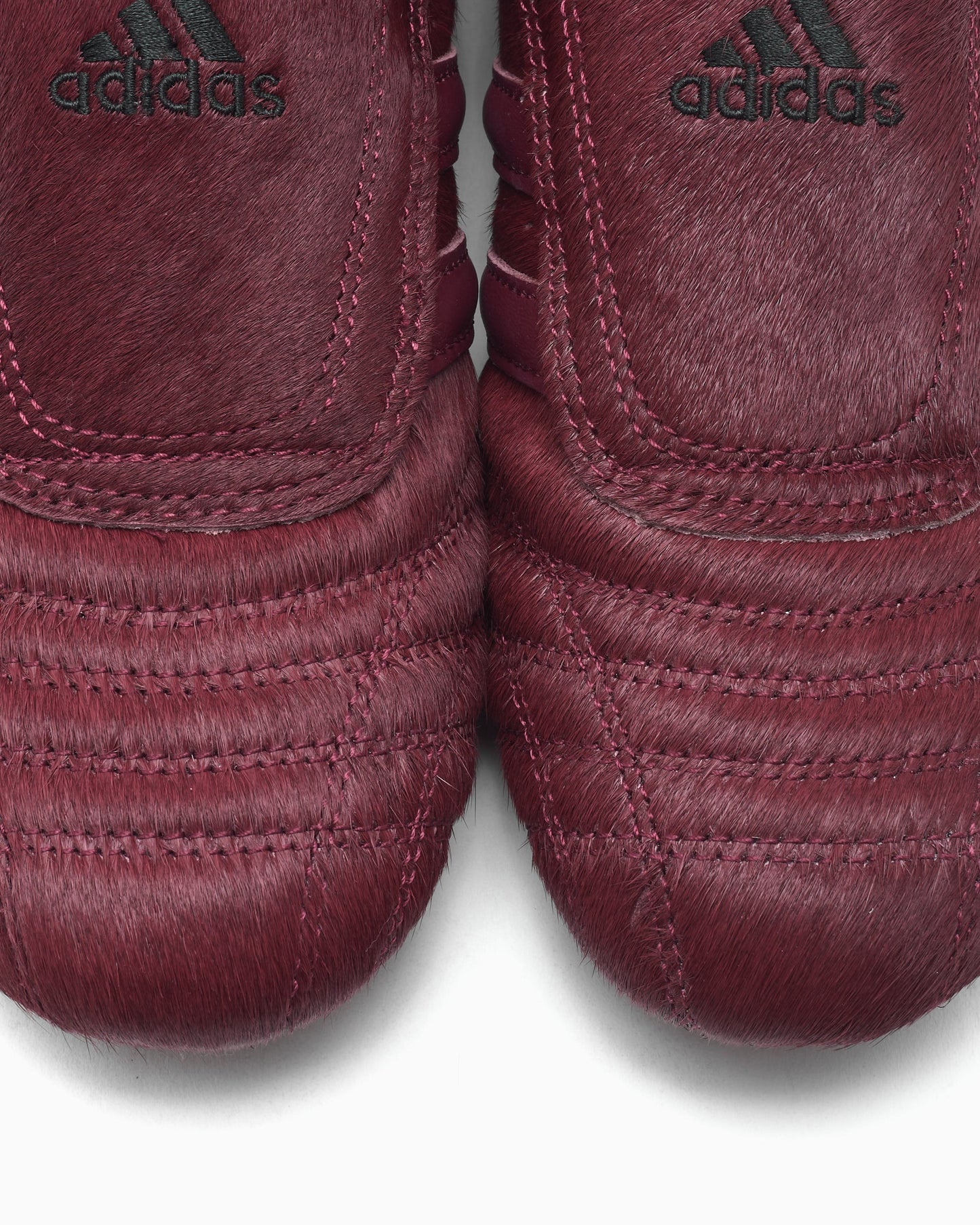 adidas Women's Taekwondo