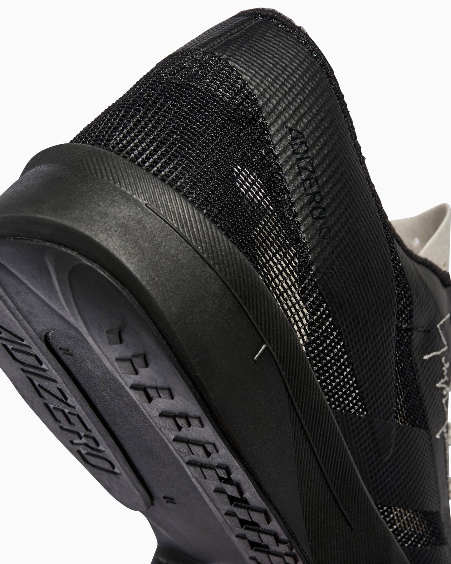 adidas Y-3 Adizero RC6