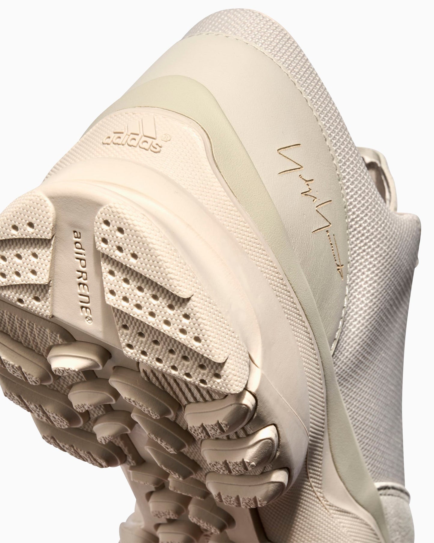 adidas Y-3 GSG9 Lo