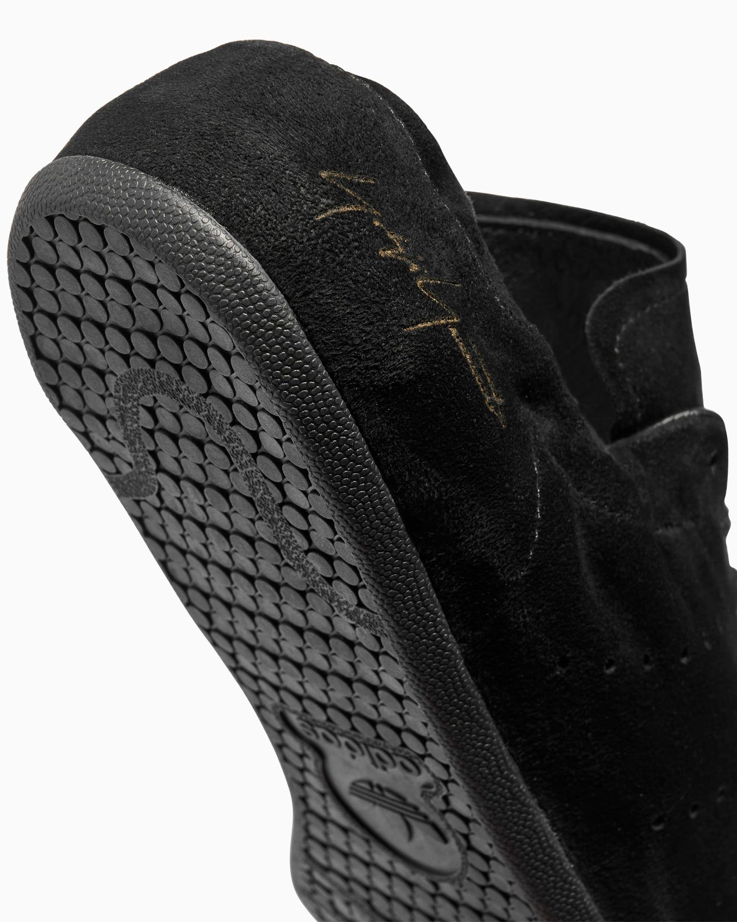 adidas Y-3 Stan Smith Lo