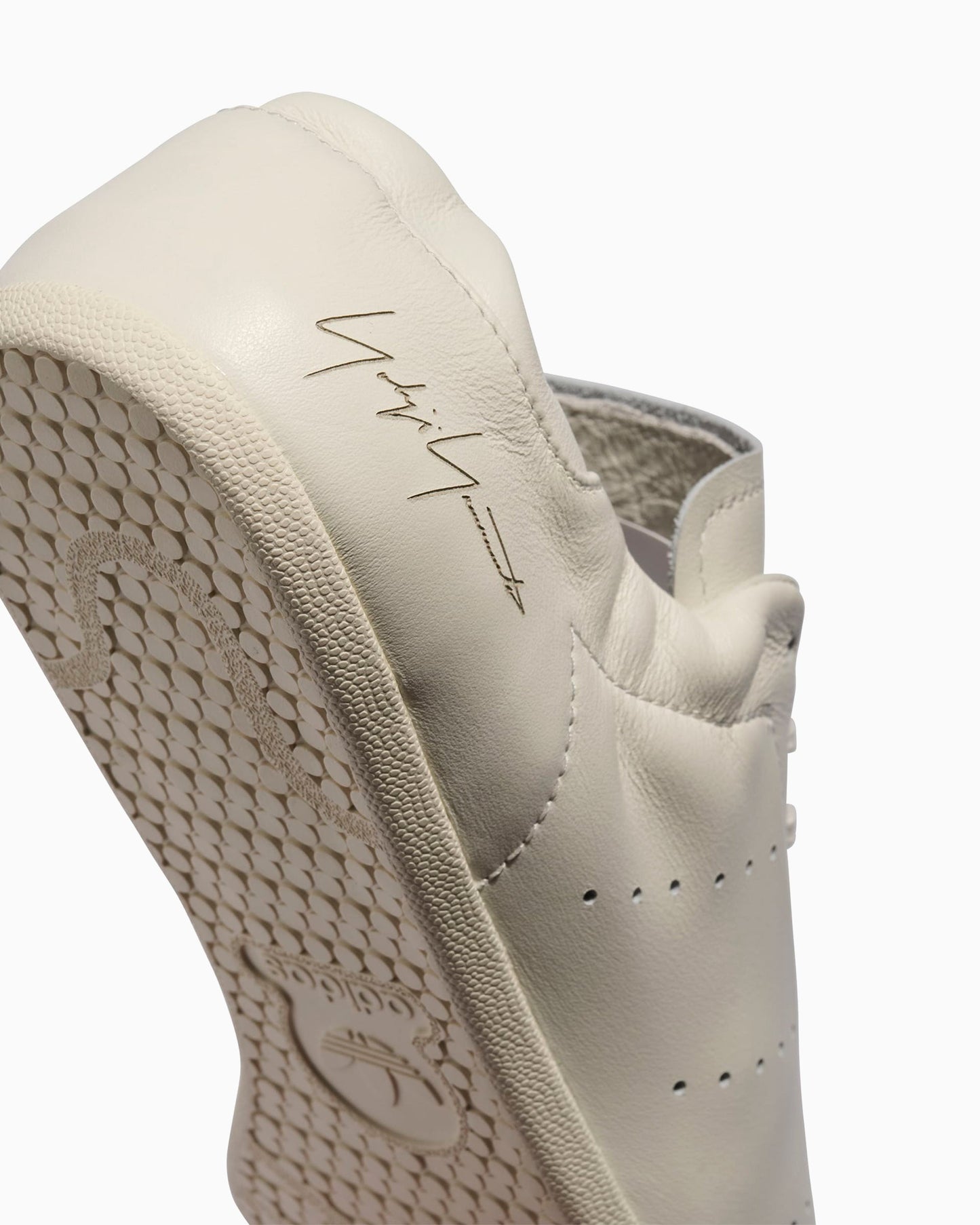 adidas Y-3 Stan Smith Lo