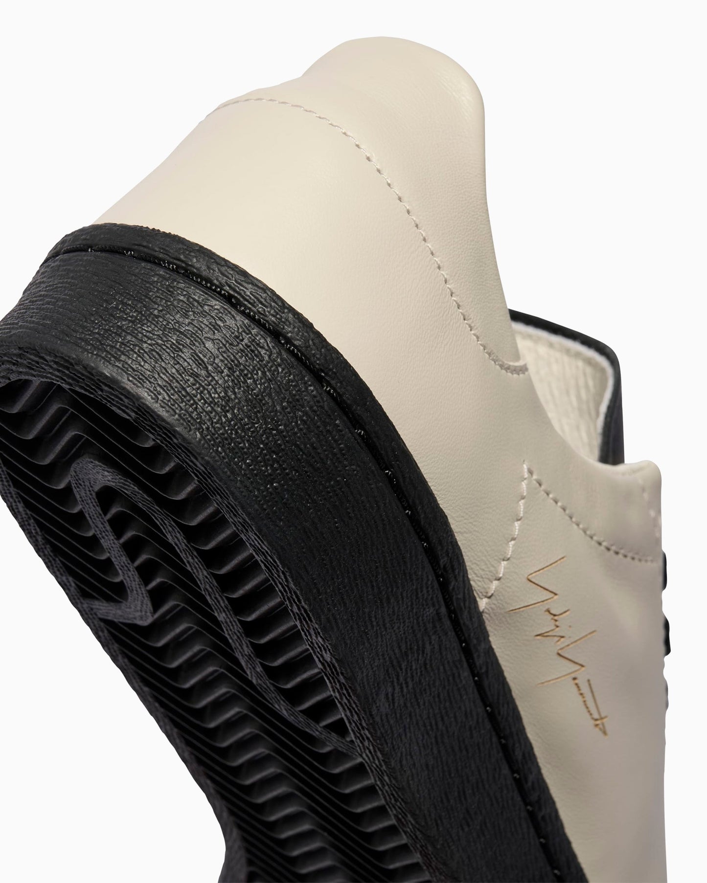 adidas Y-3 Superstar
