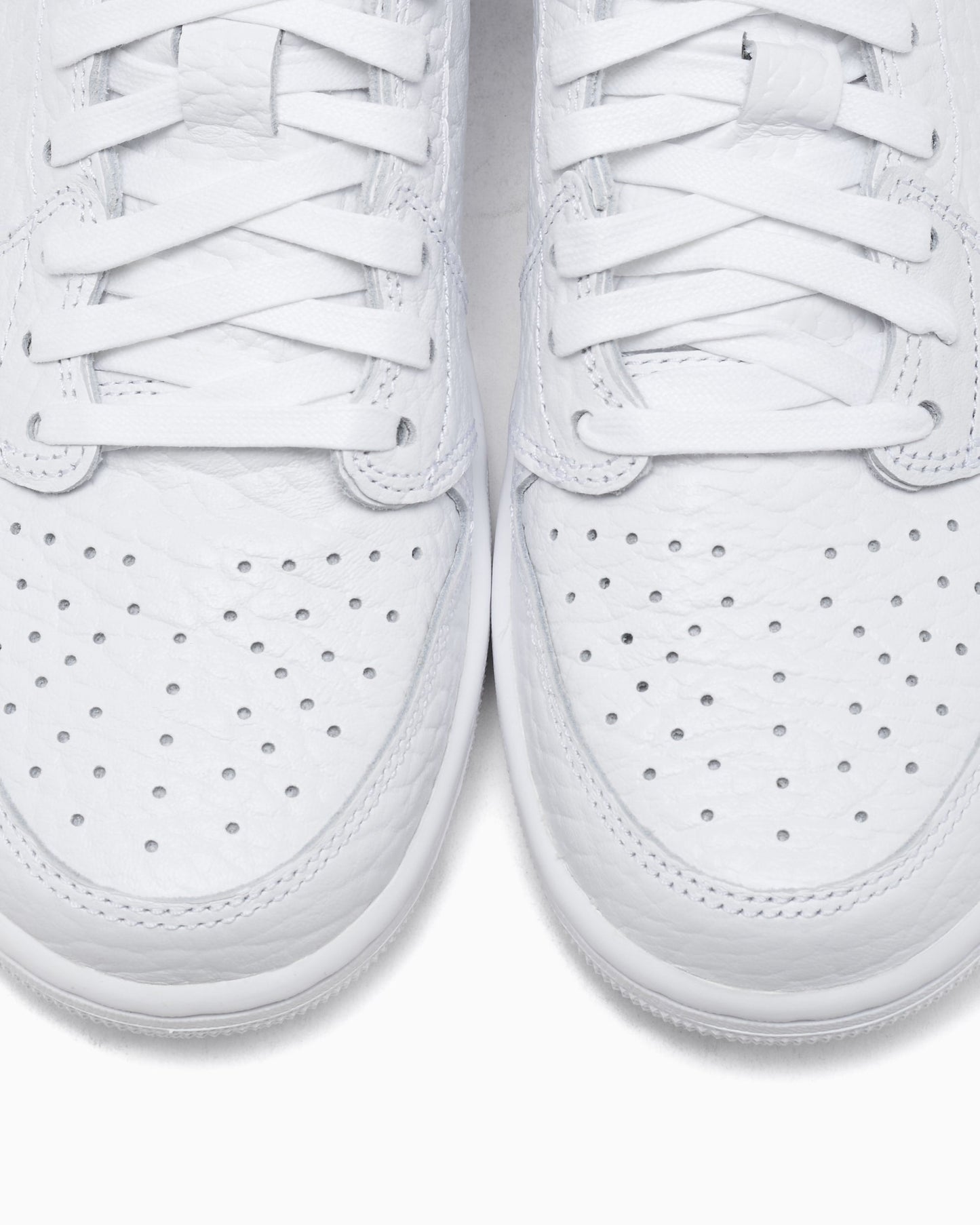 Air Jordan 1 Retro Low