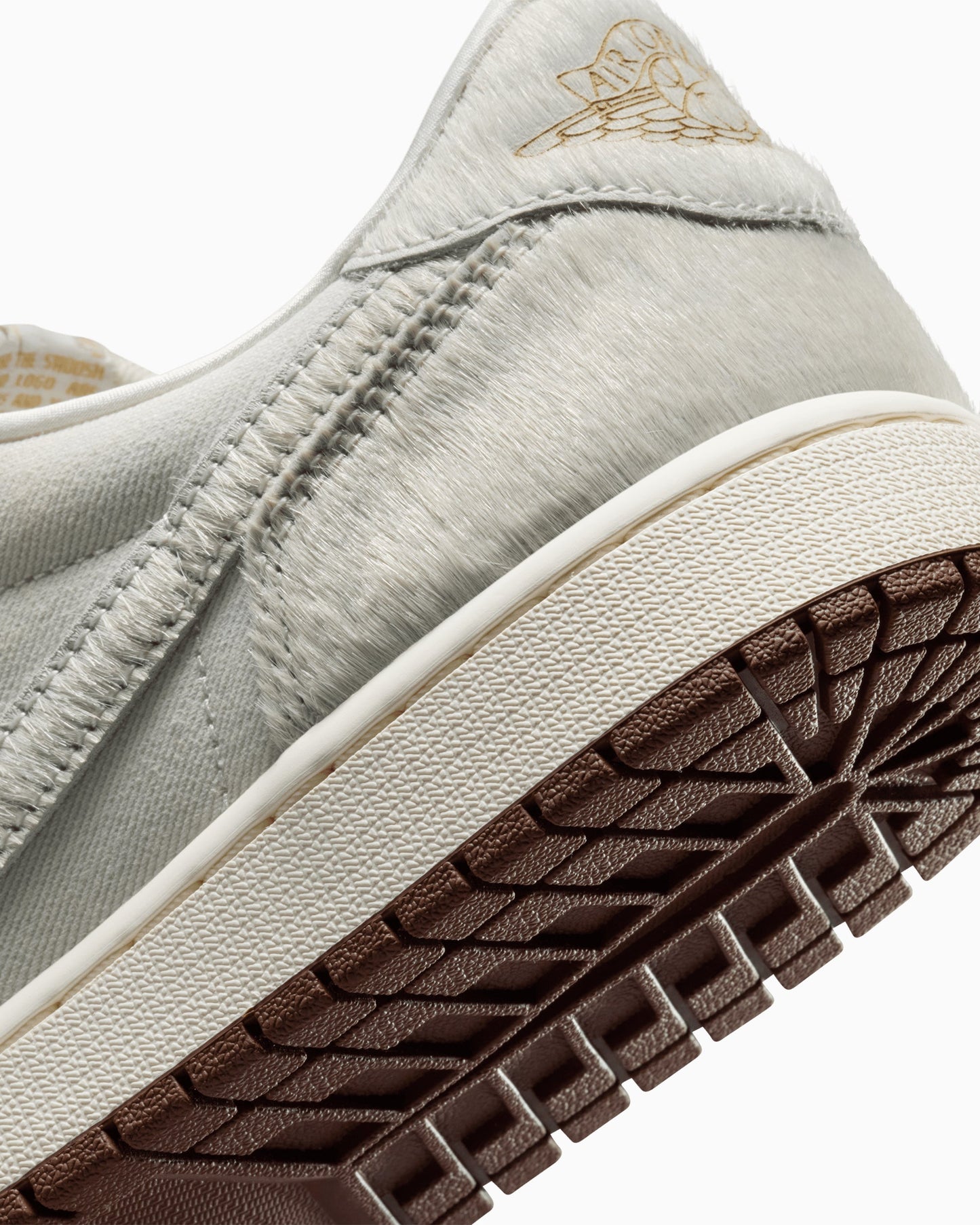 Air Jordan 1 Retro Low OG "Chinese New Year"