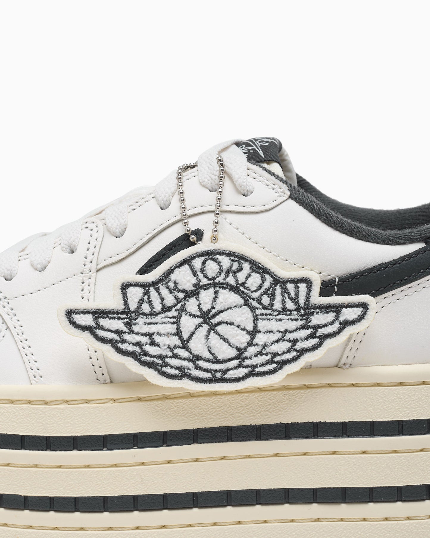 Air Jordan 1 Women's Triple Stack