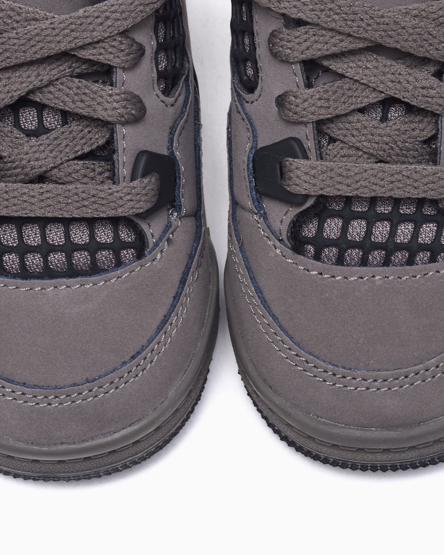 Air Jordan 4 Retro "Cave Stone" (TD)