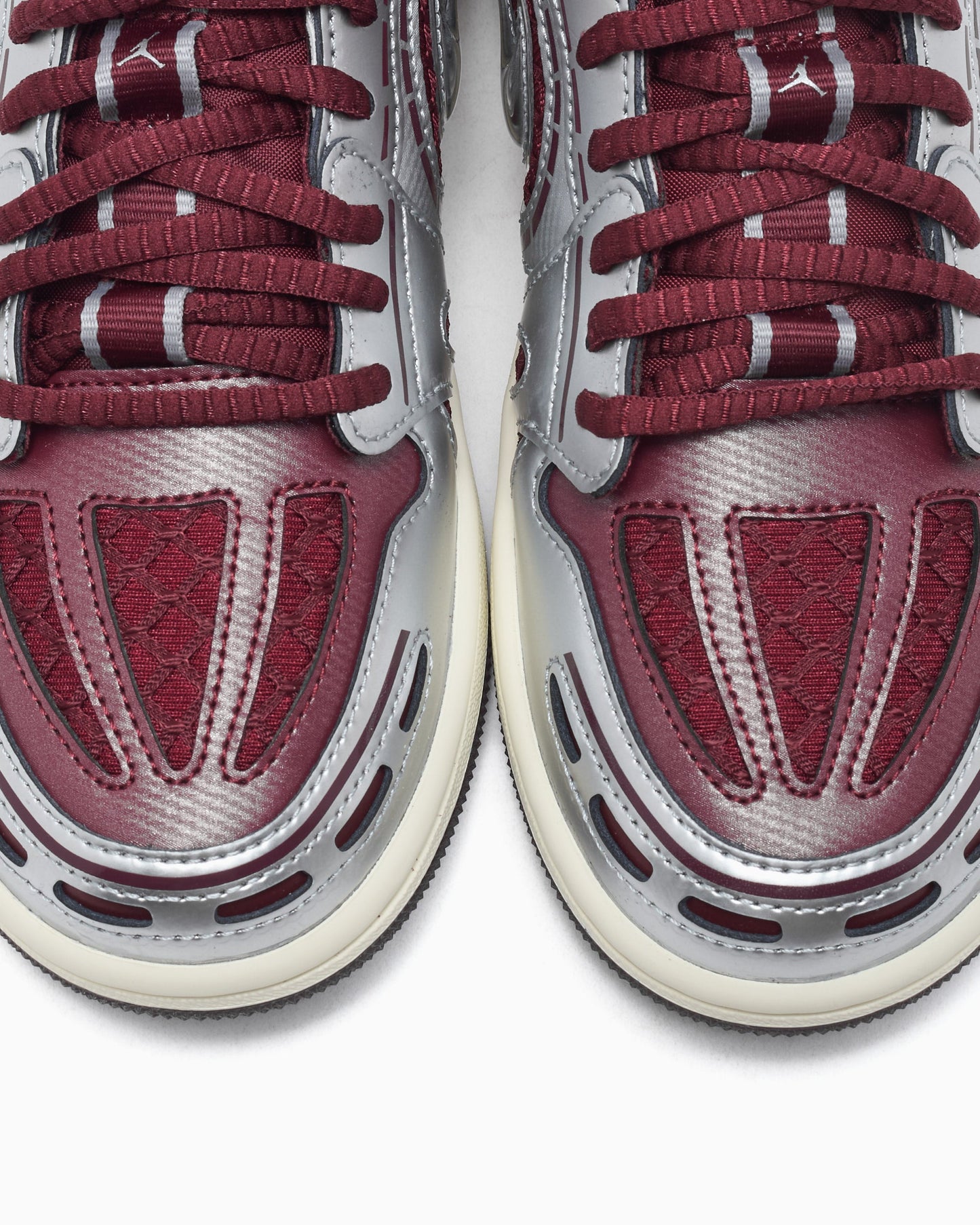 Air Jordan Women's 1 Low V3 "Method Of Make"
