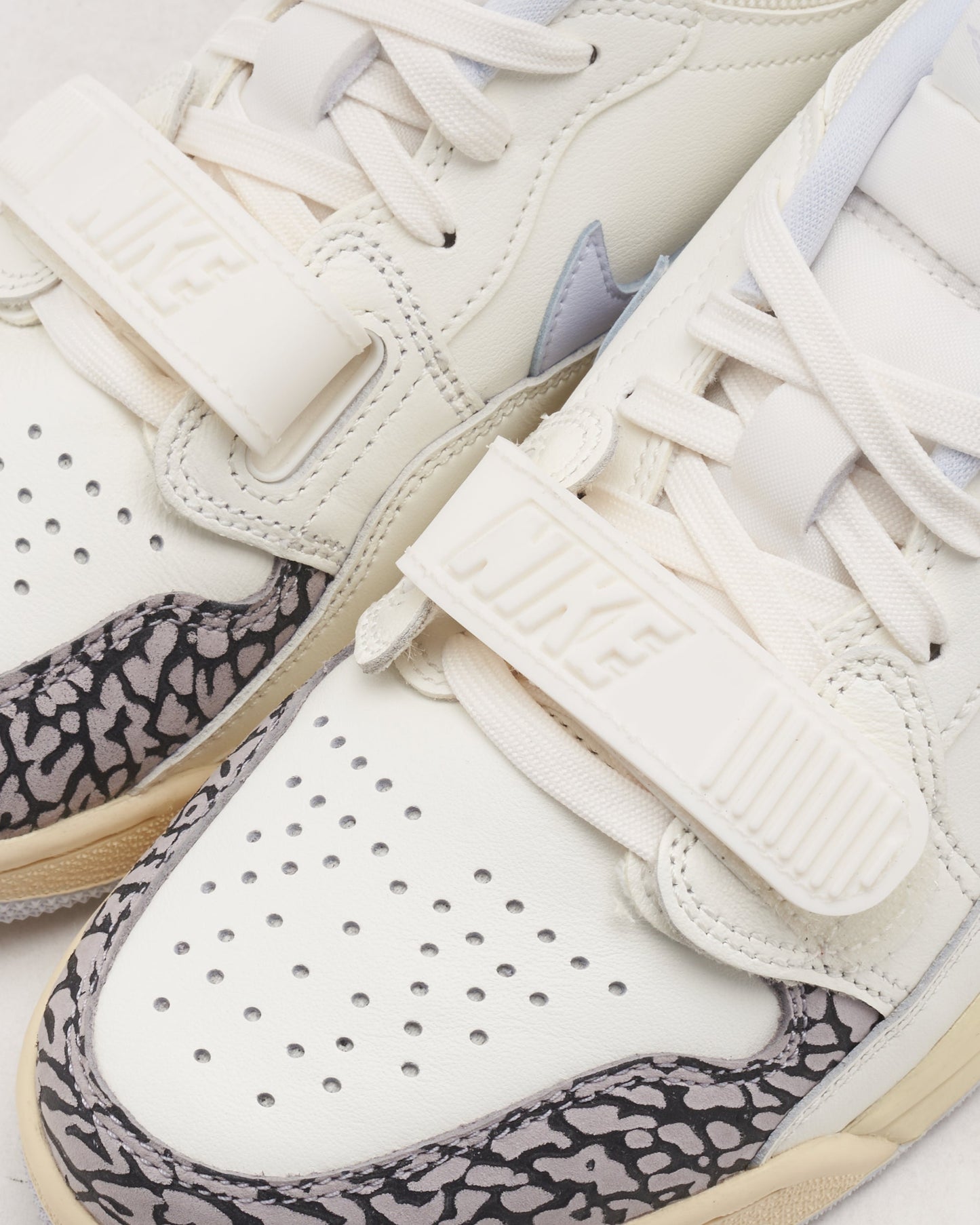 Air Jordan Women's Legacy 312 Low