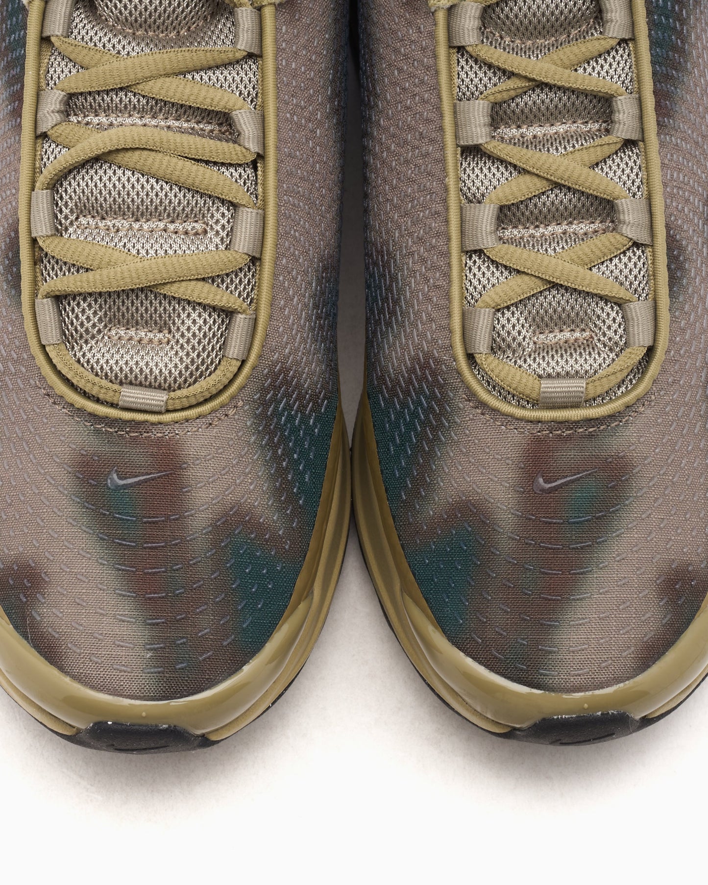 Air Max DN NRG