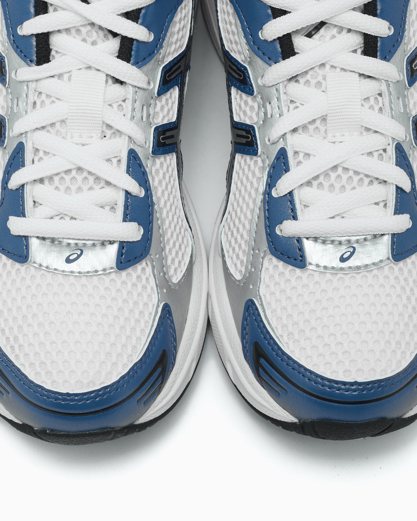ASICS Gel-1130