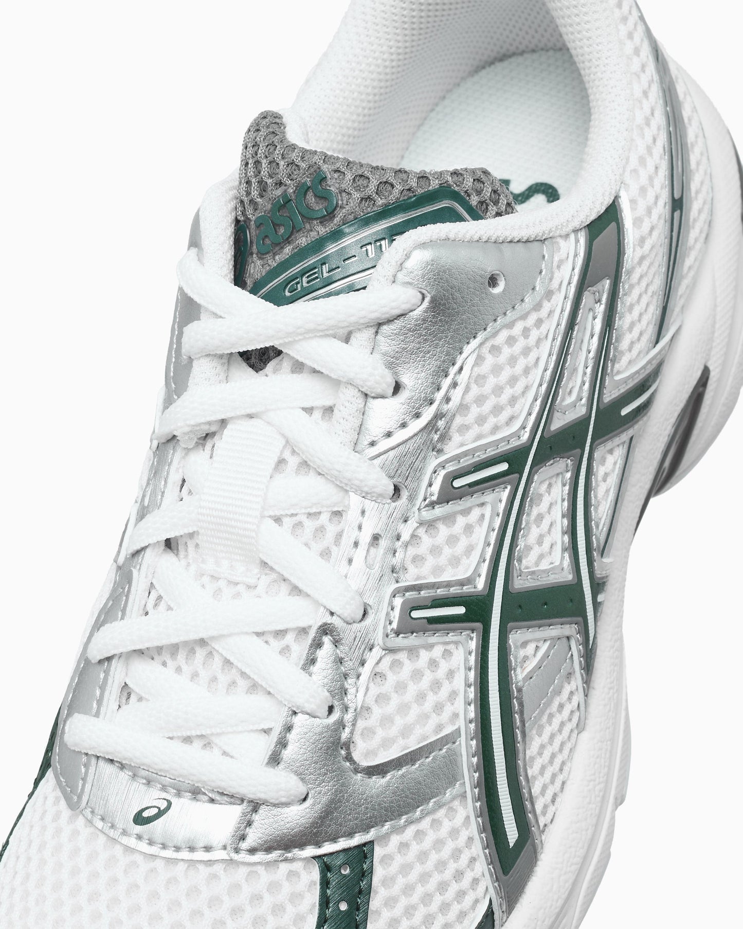 ASICS Gel-1130