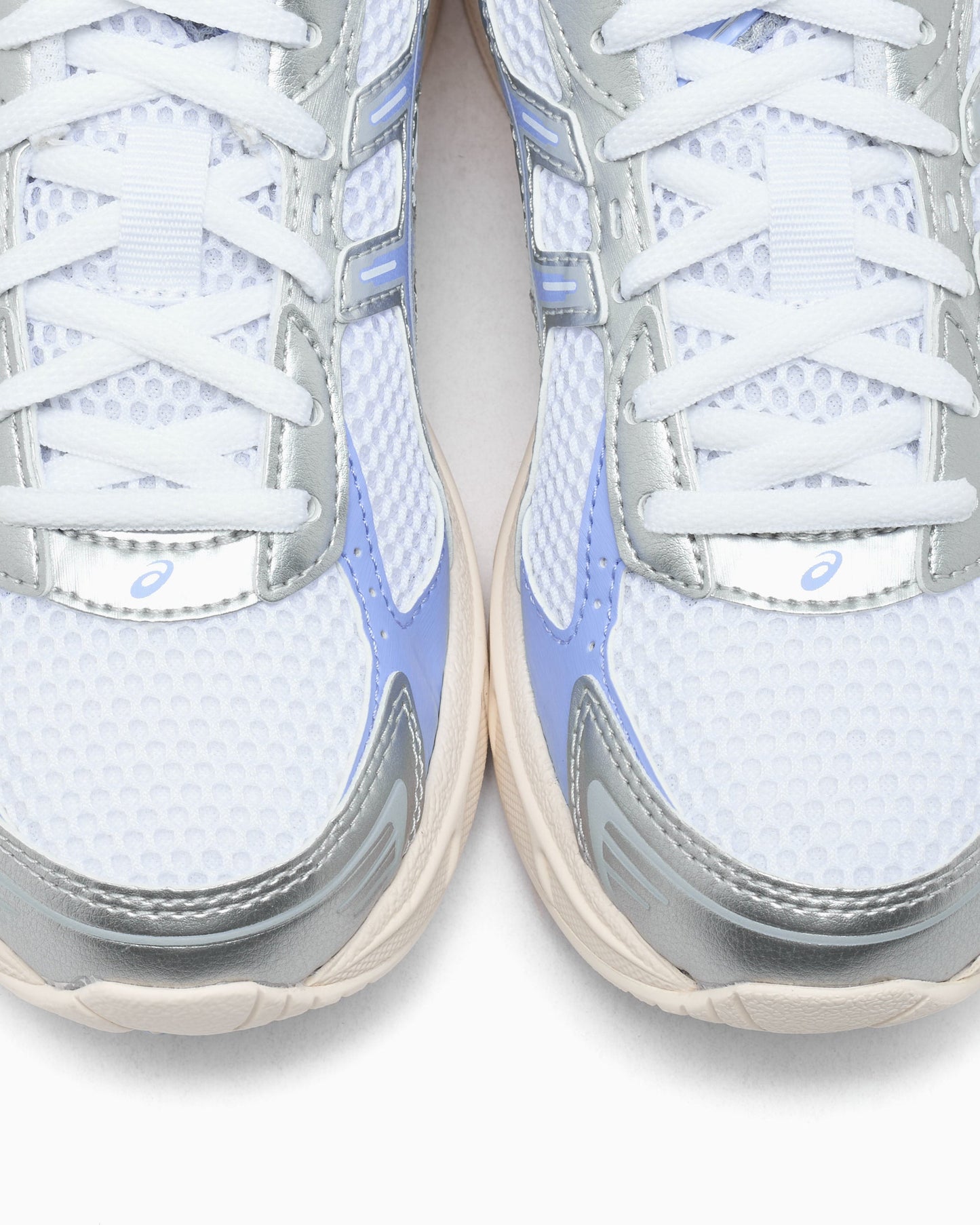 ASICS Gel-1130