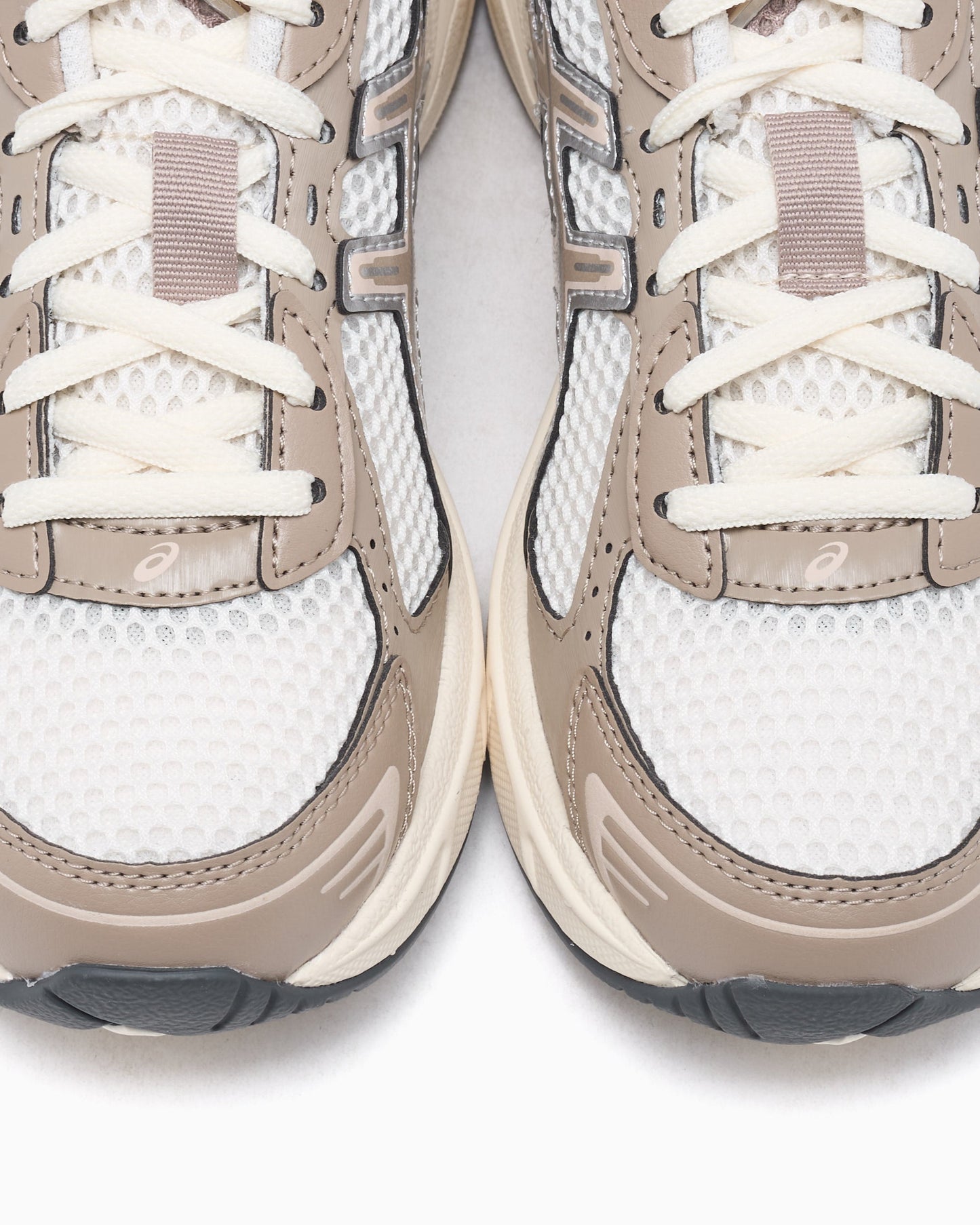 ASICS Gel-1130