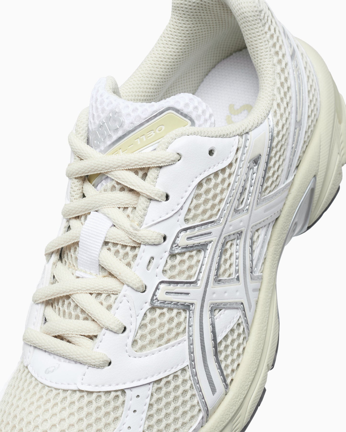 ASICS Gel-1130