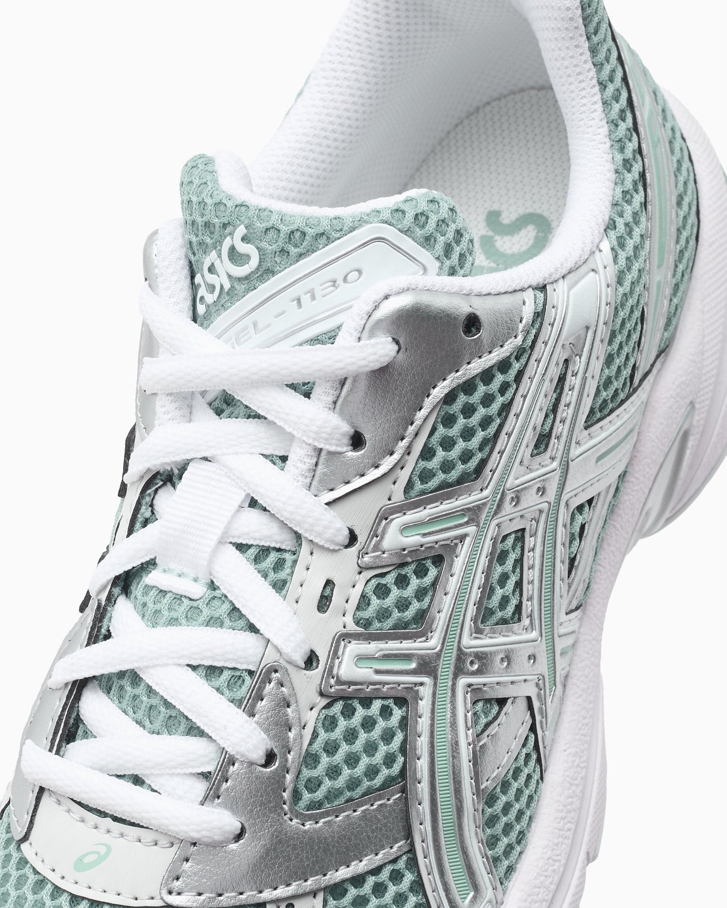 ASICS Gel-1130