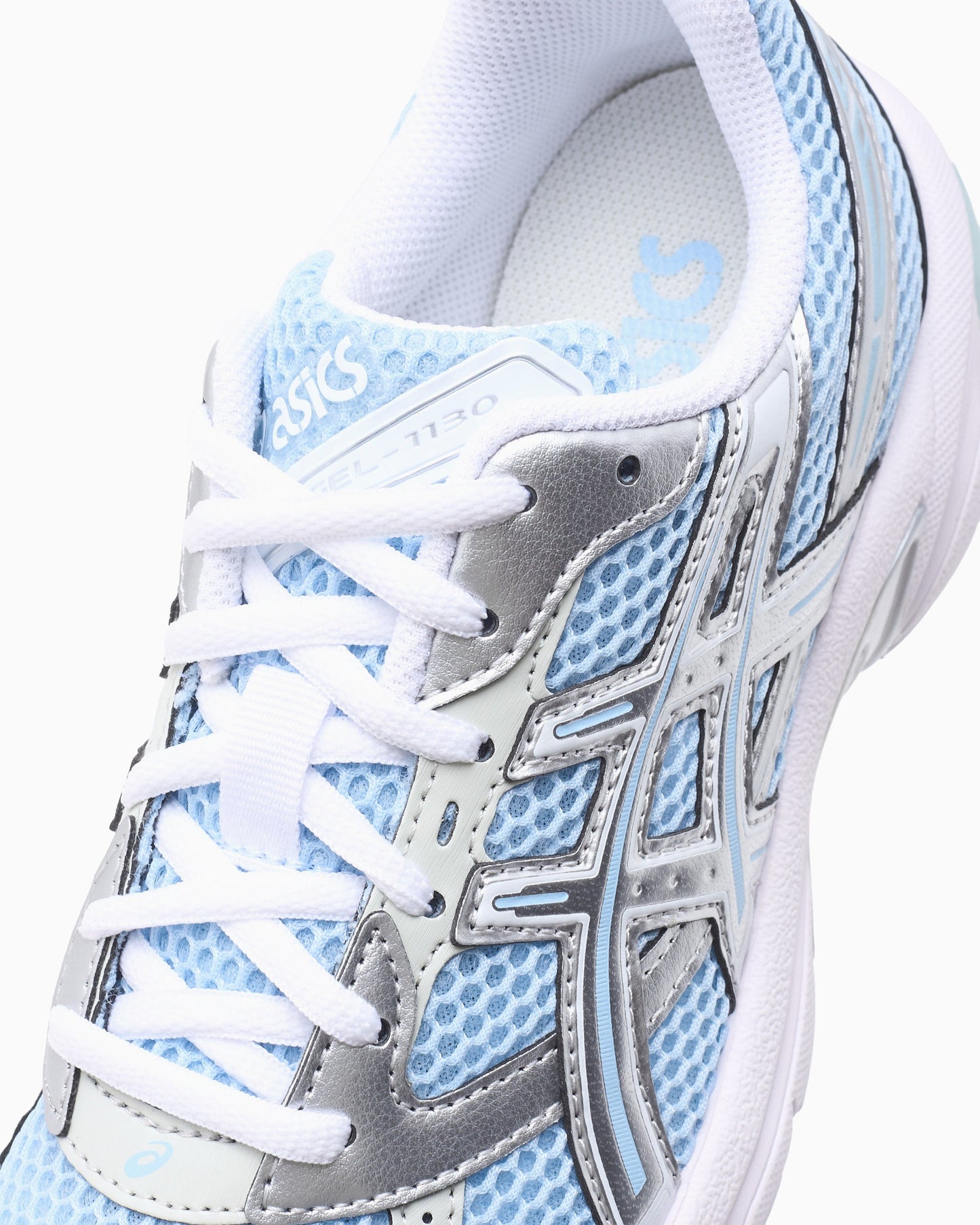 ASICS Gel-1130