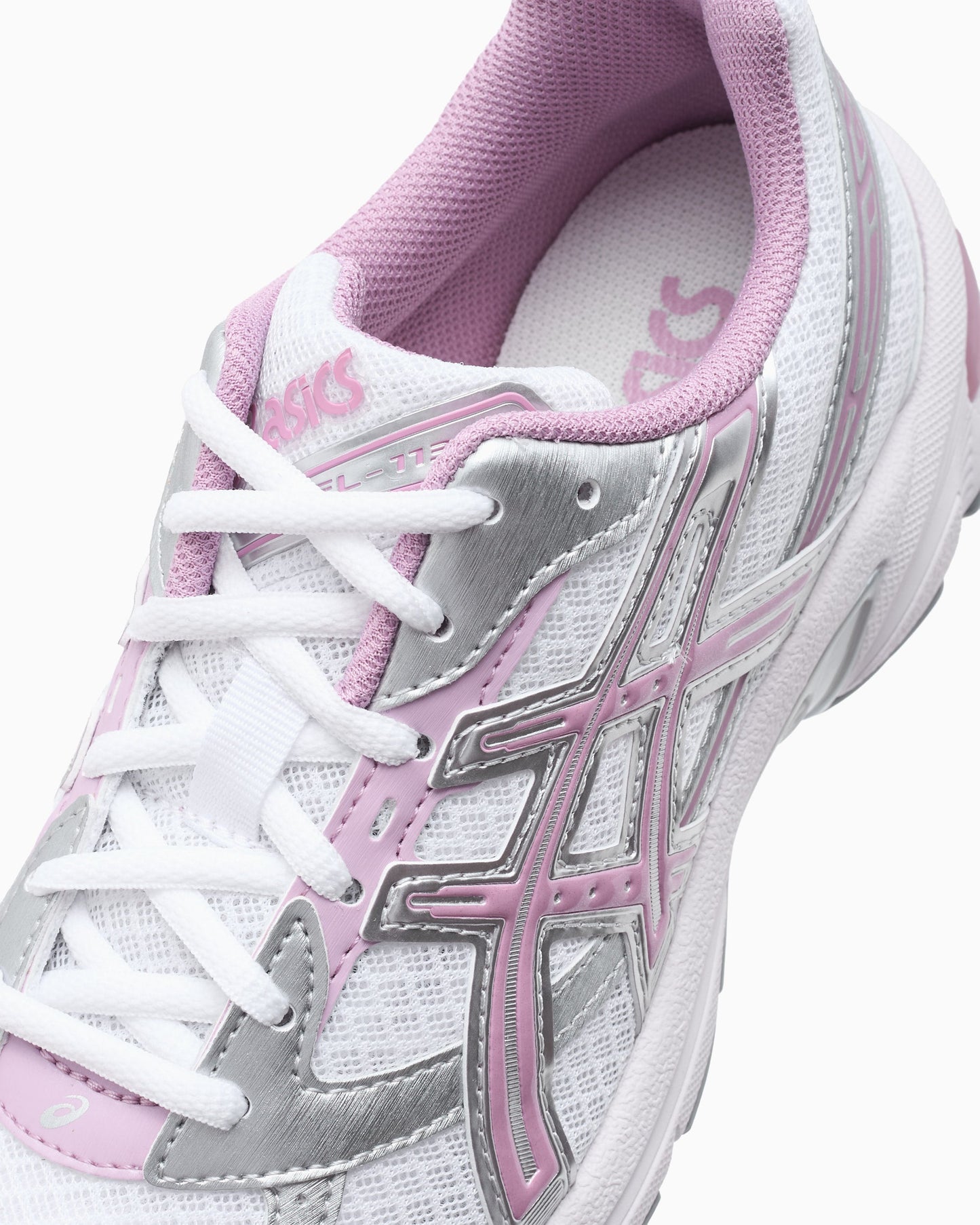 ASICS Gel-1130