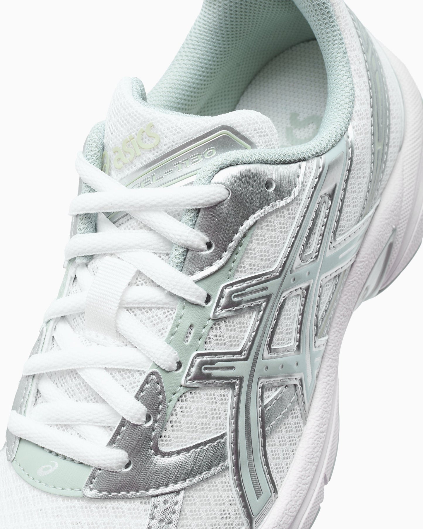 ASICS Gel-1130