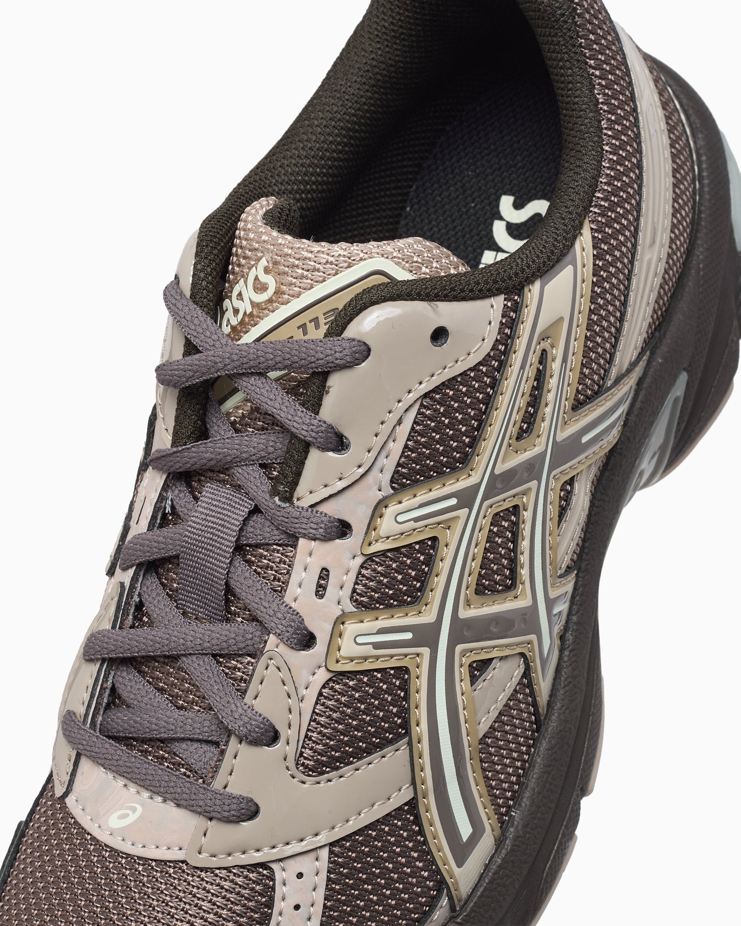 ASICS Gel-1130