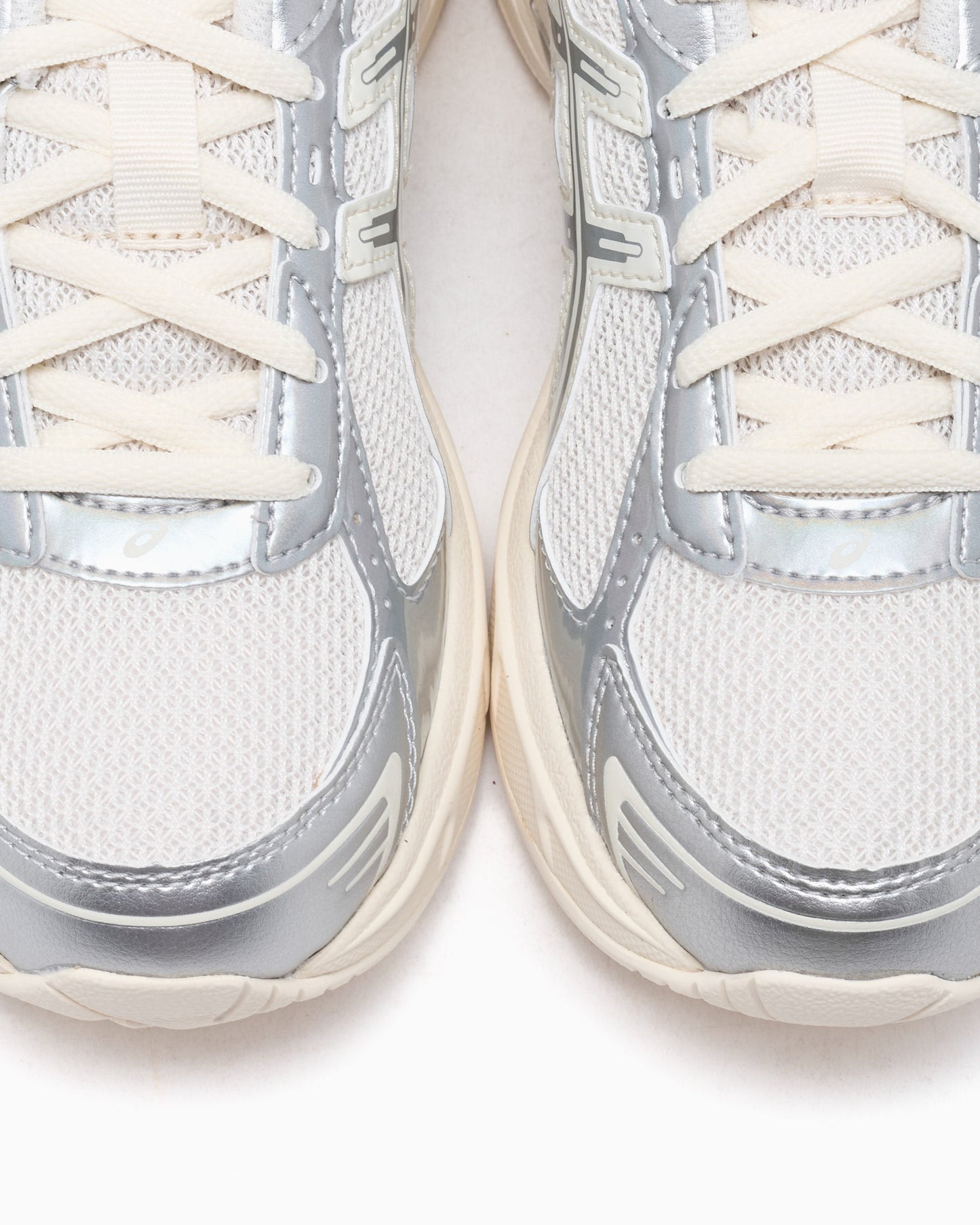 ASICS Gel-1130 Holiday Pack