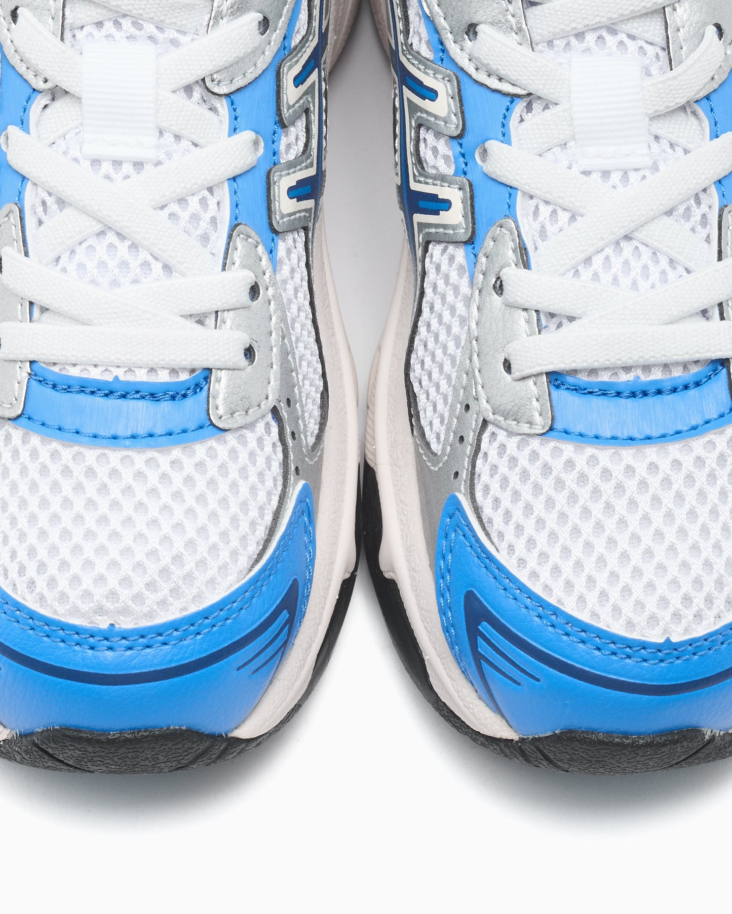 ASICS Gel-1130 (PS)