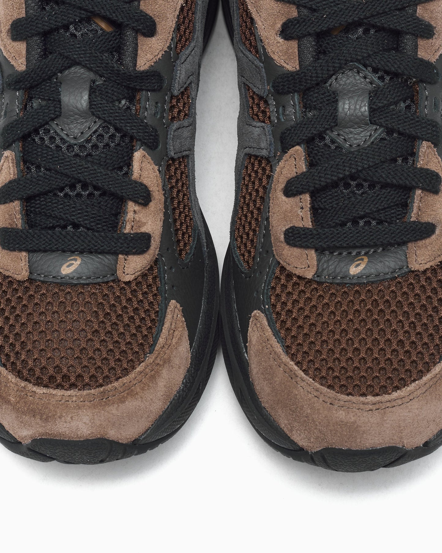 ASICS Gel-1130™ Suede