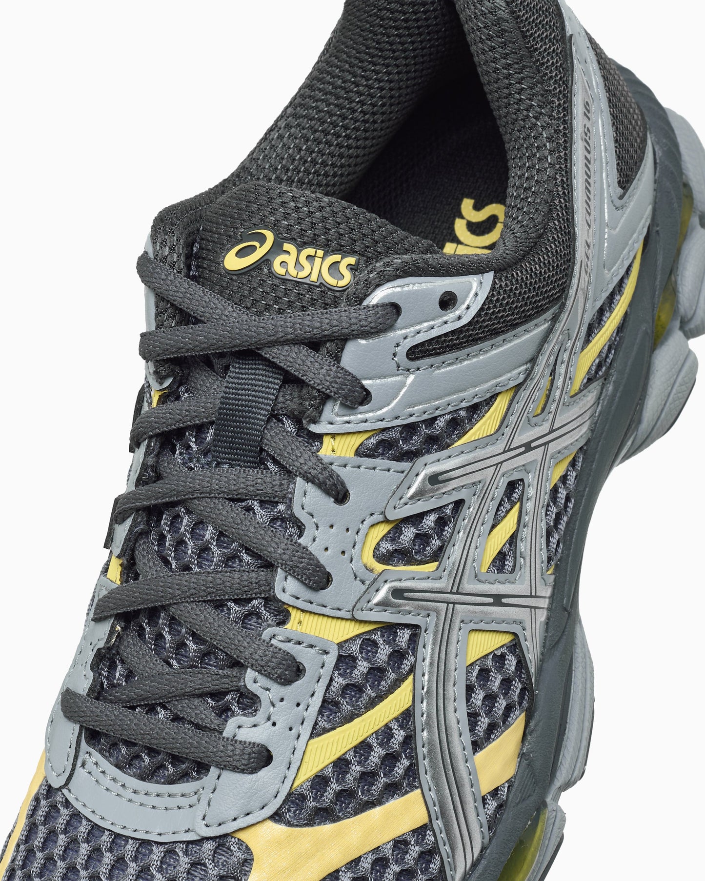 ASICS Gel-Cumulus™ 16