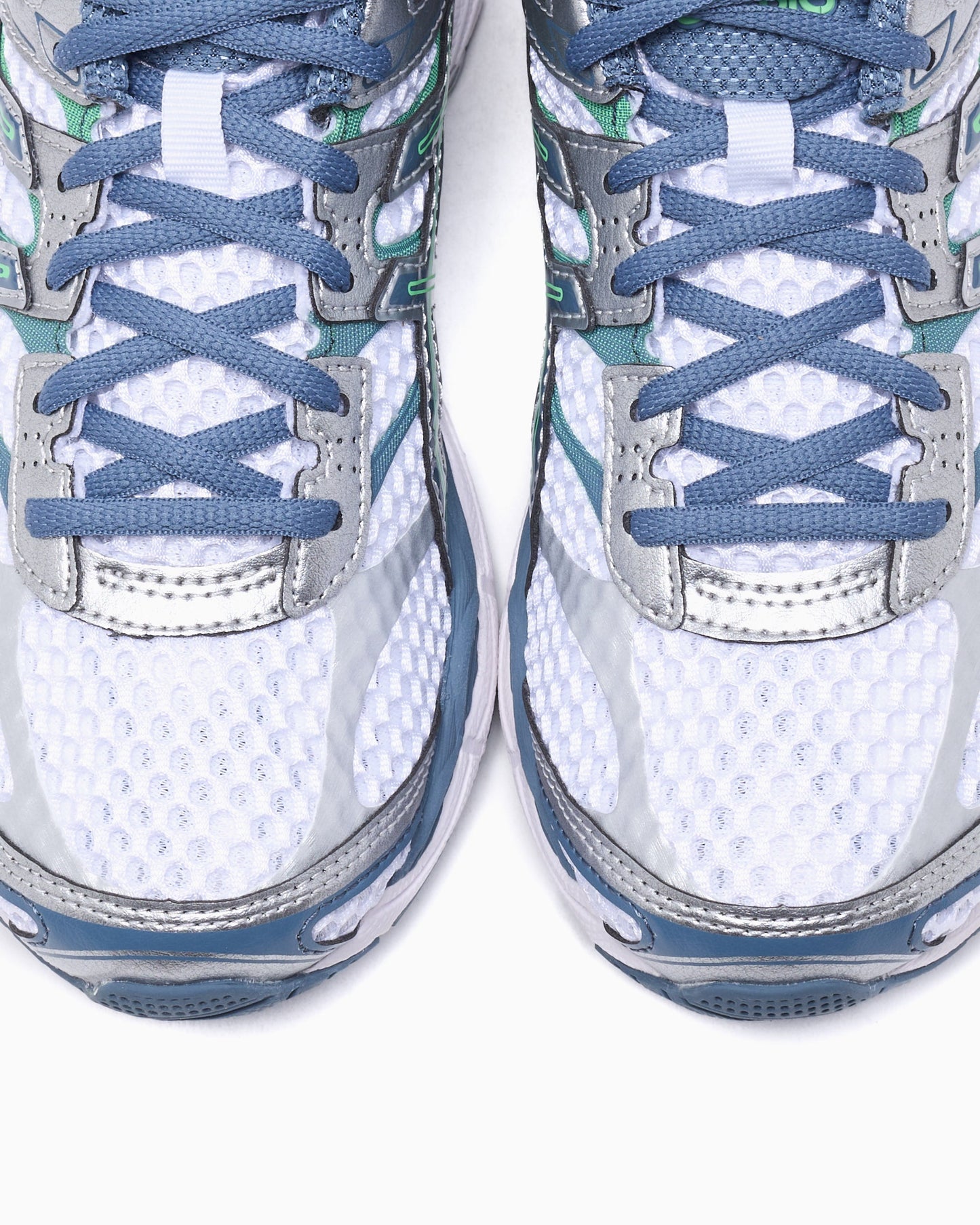 ASICS Gel-Cumulus™ 16