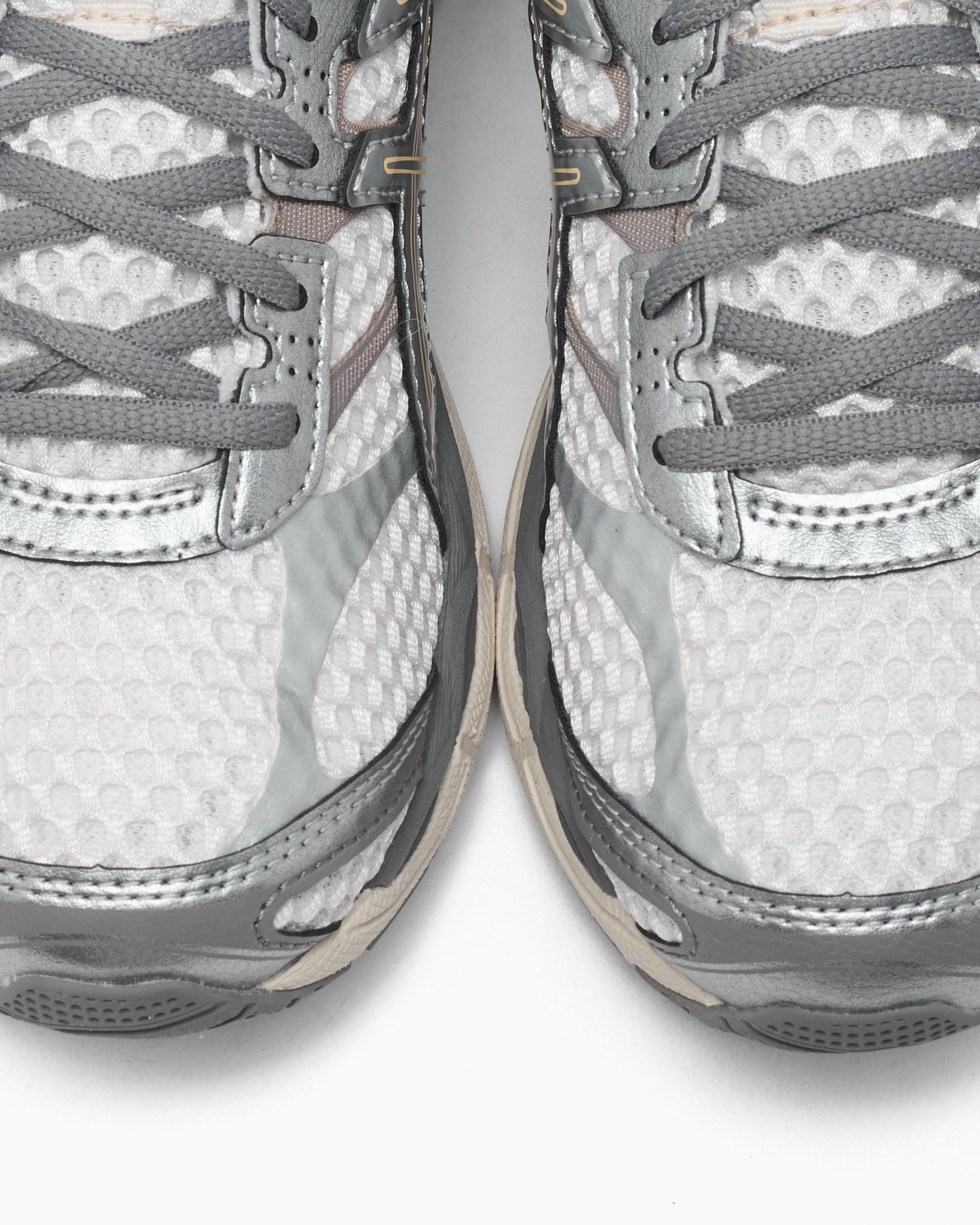 ASICS Gel-Cumulus™ 16