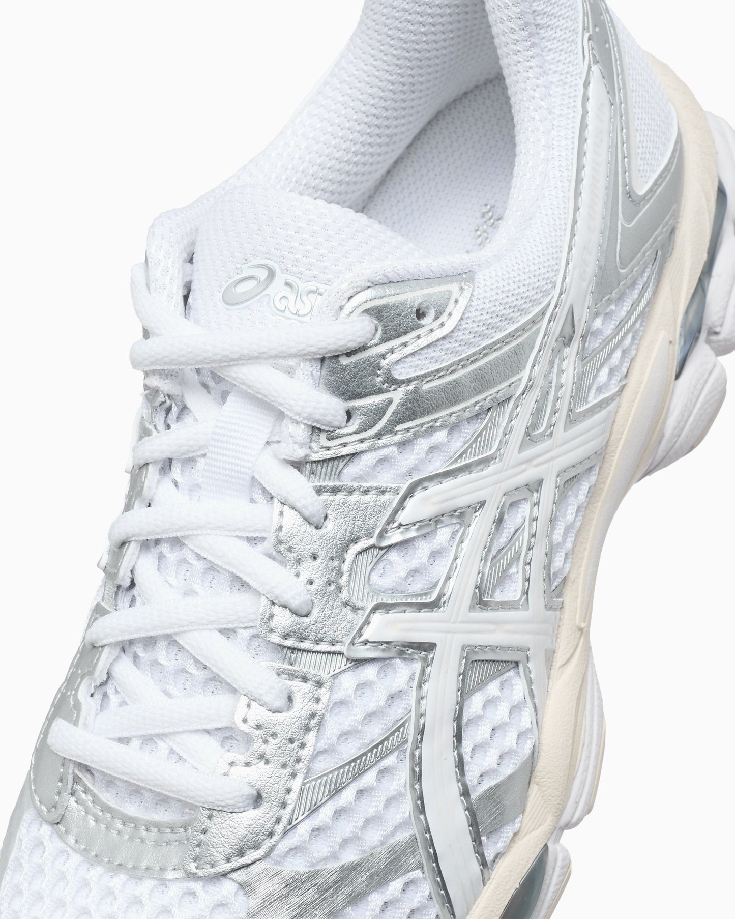ASICS Gel-Cumulus™ 16