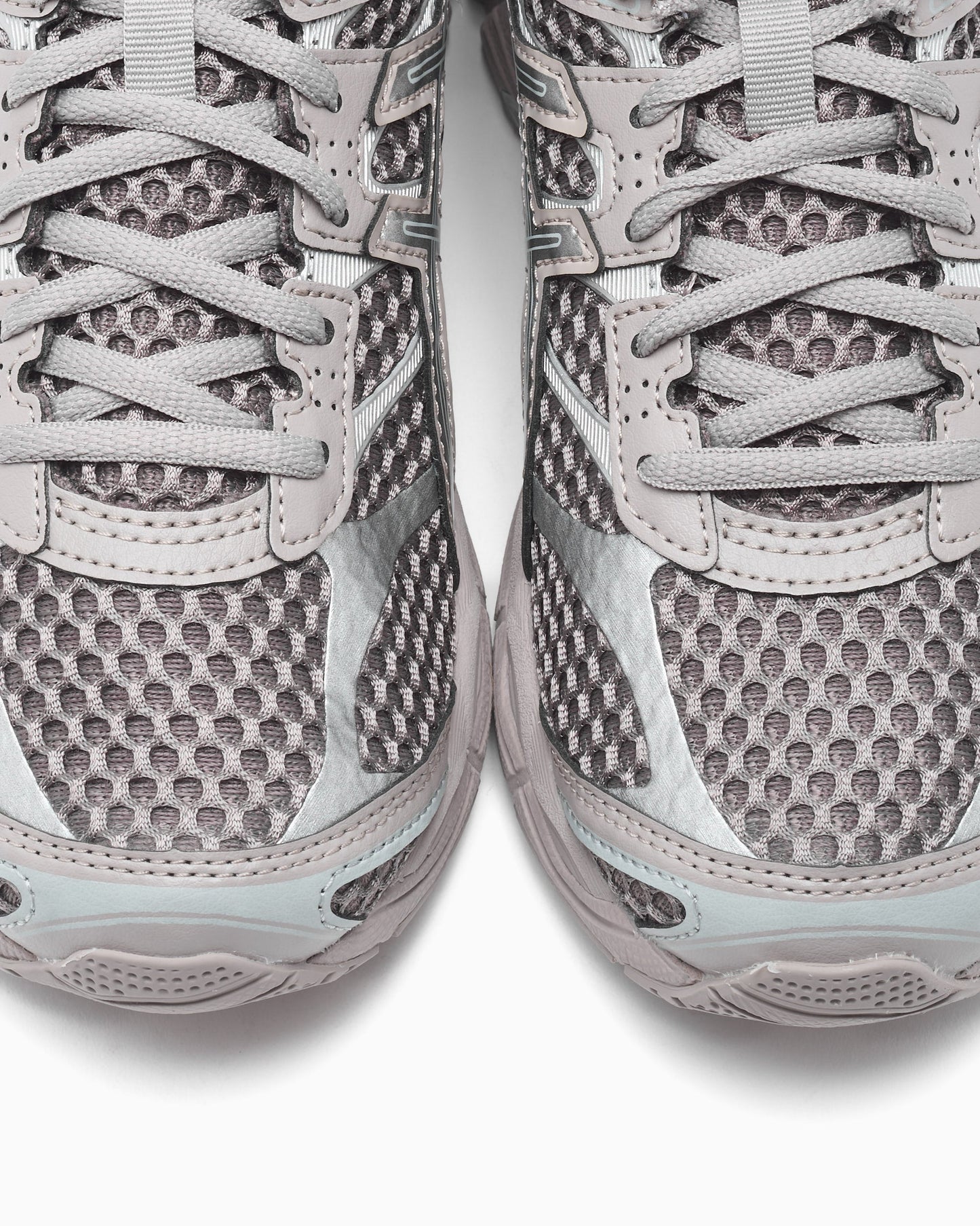 ASICS Gel-Cumulus™ 16