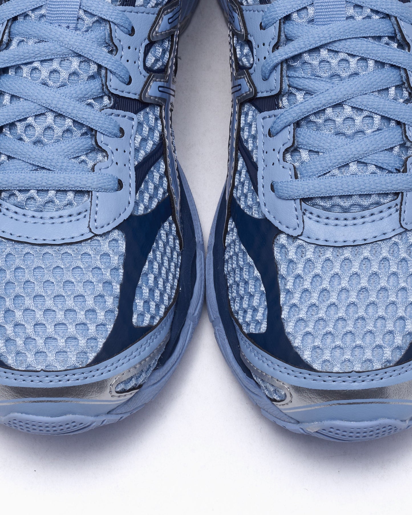 ASICS Gel-Cumulus™ 16