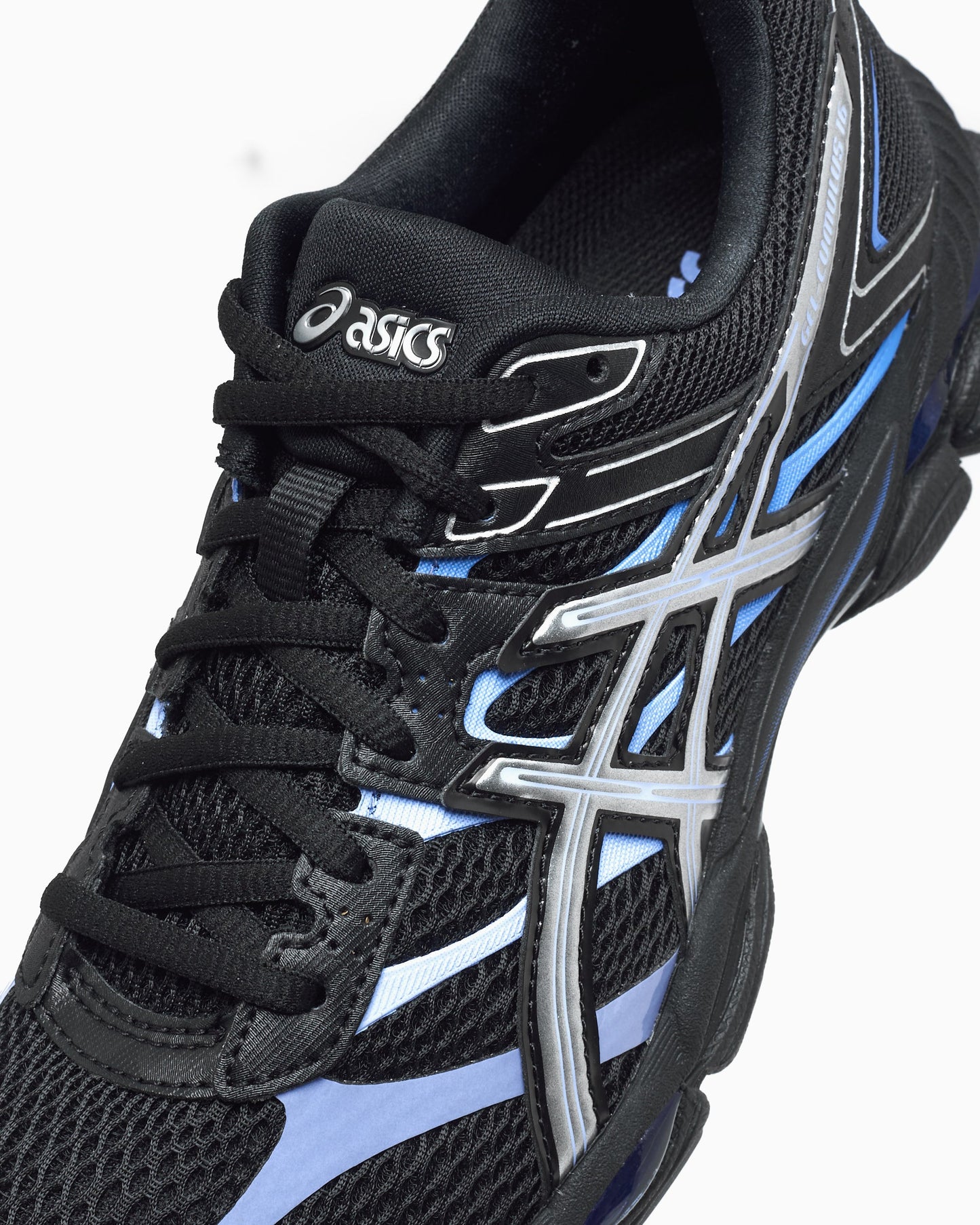 ASICS Gel-Cumulus™ 16
