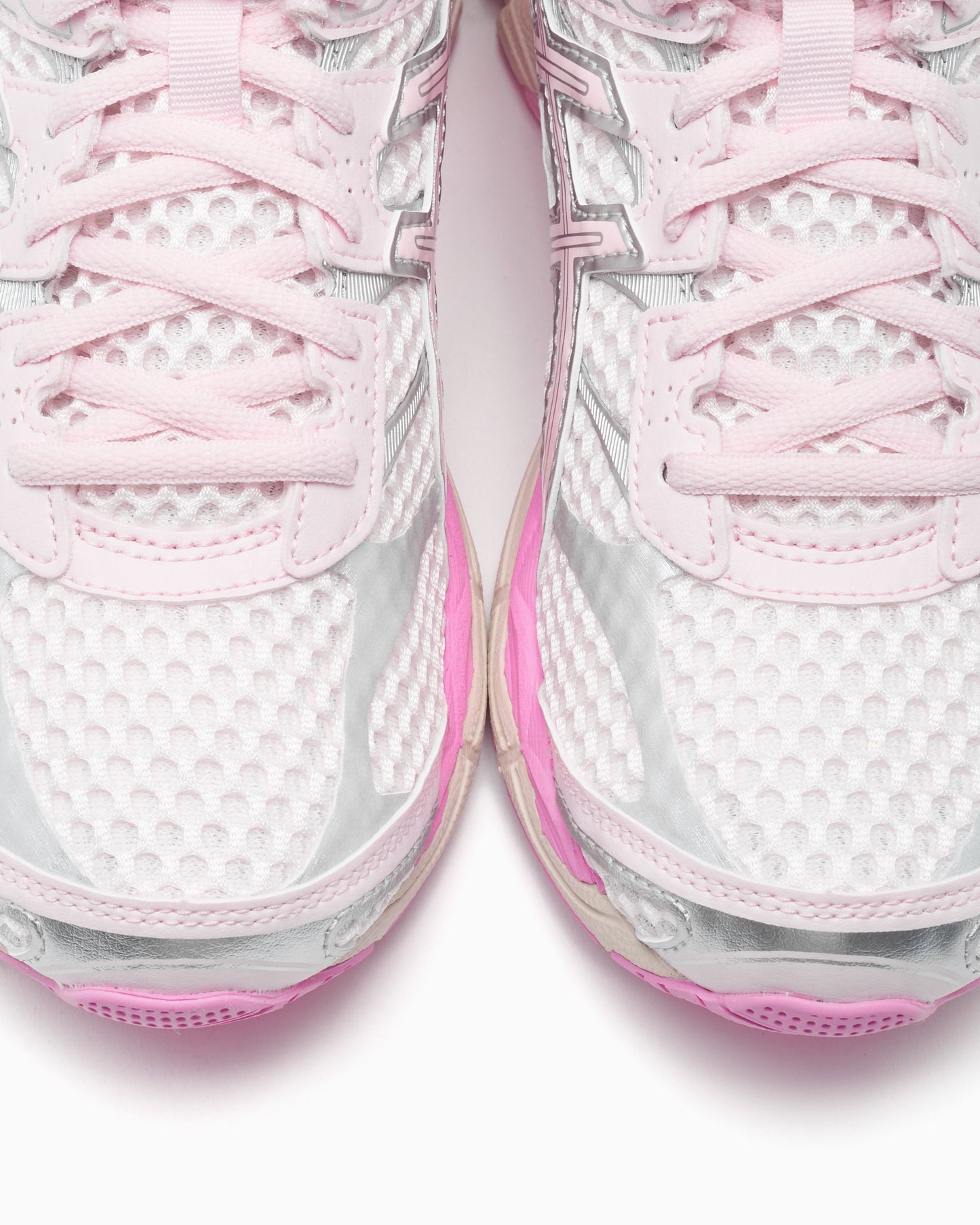ASICS Gel-Cumulus™ 16