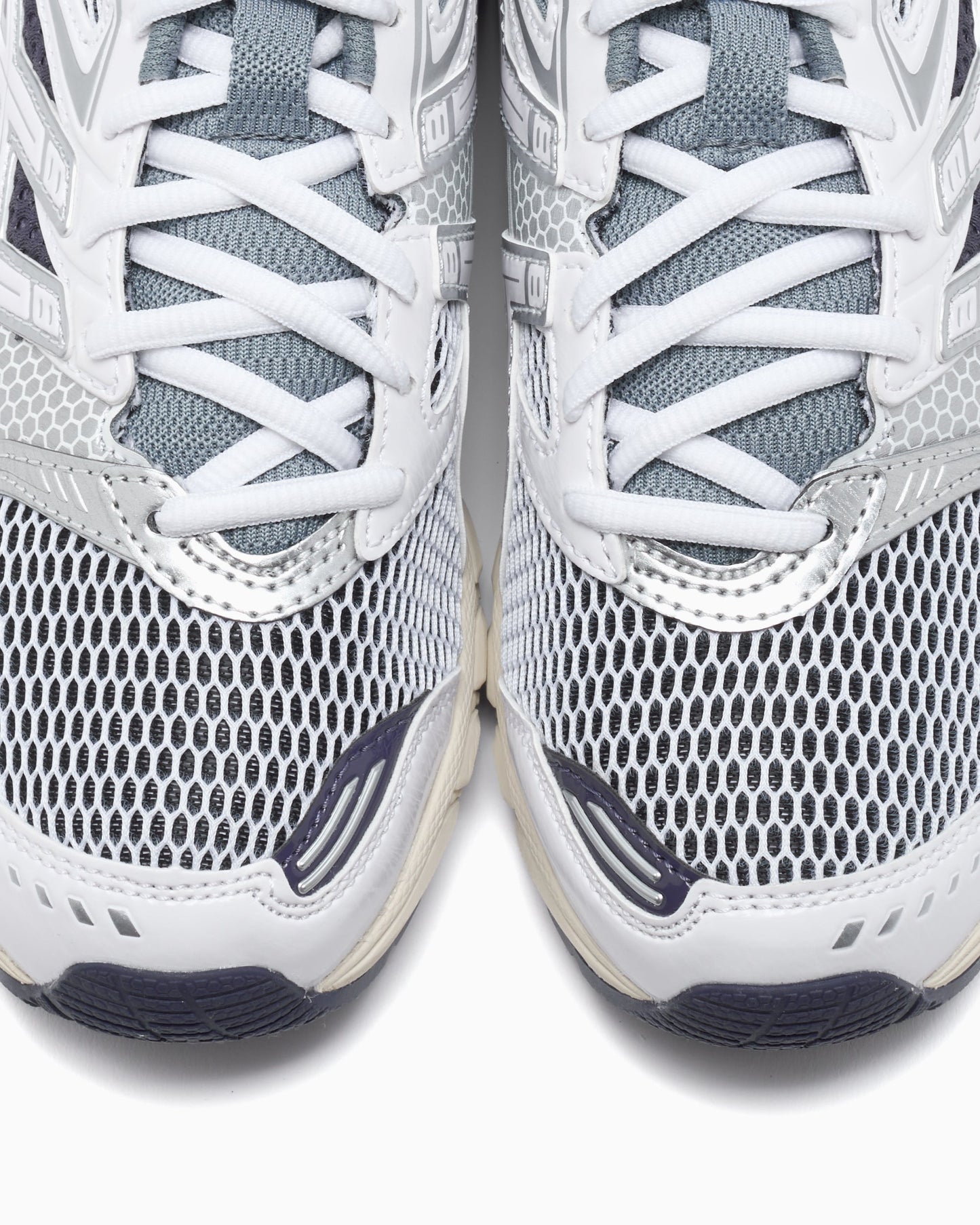 ASICS Gel-DS Trainer 14