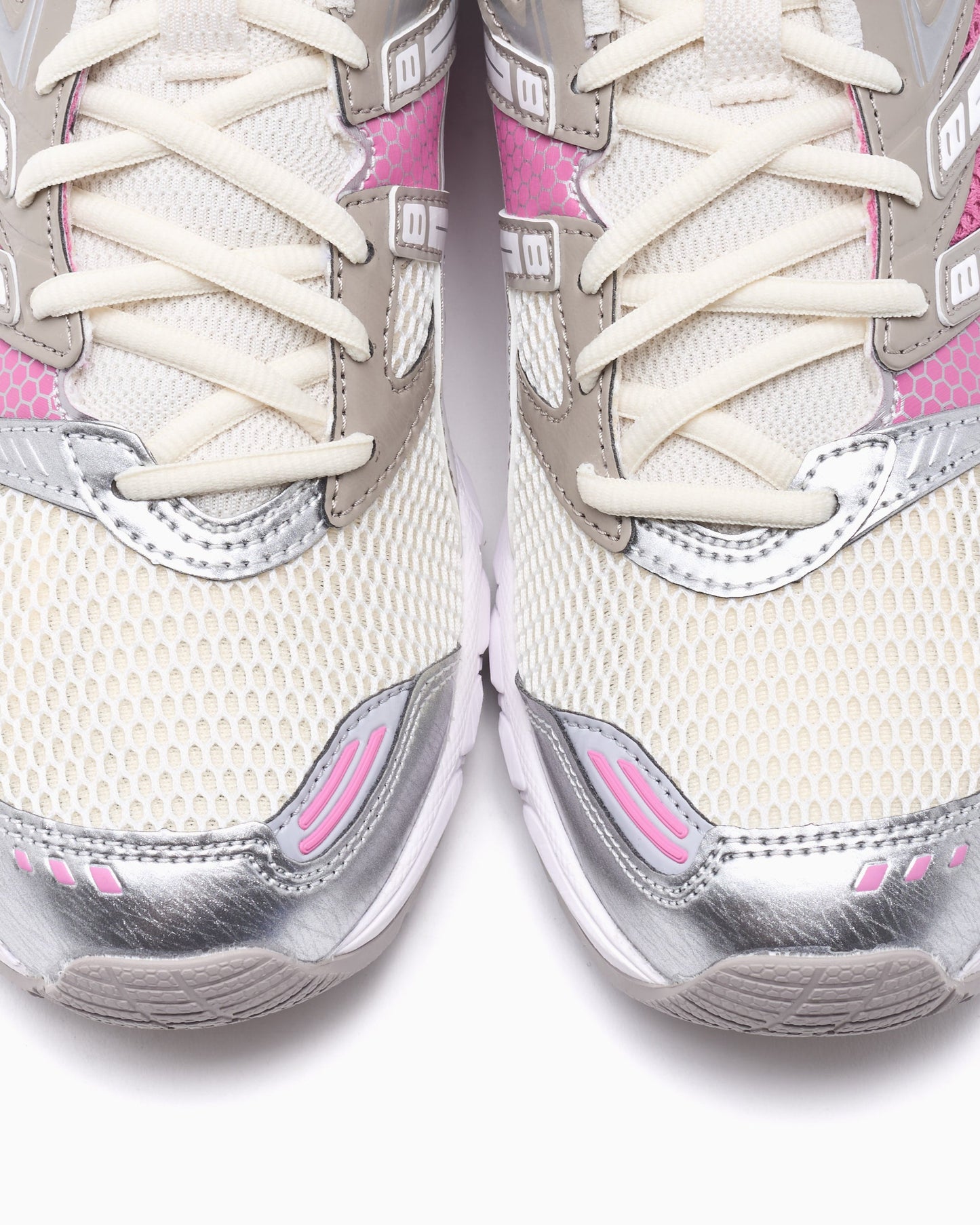 ASICS Gel-DS Trainer 14