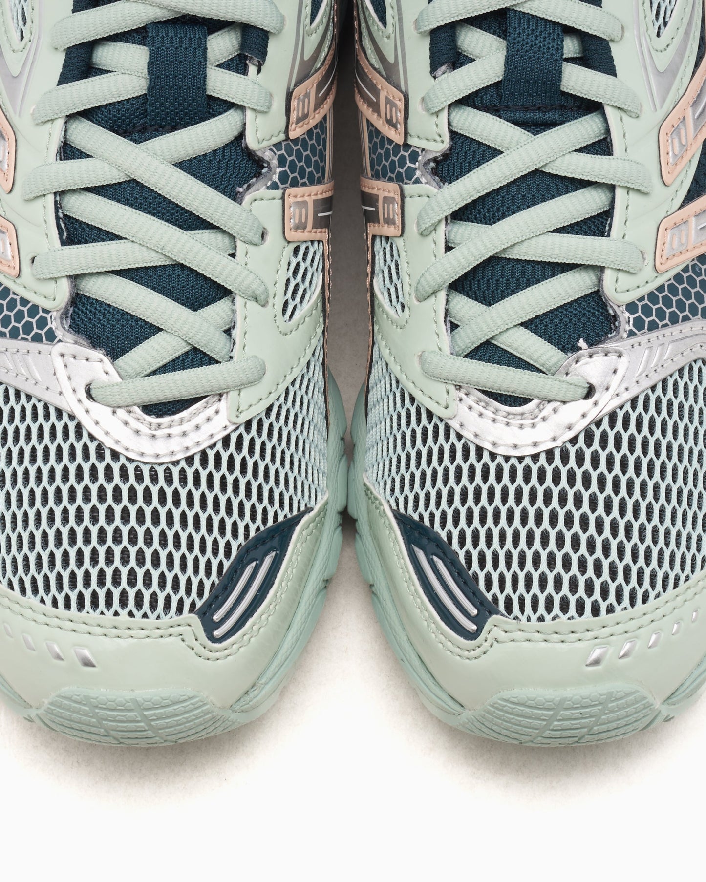 ASICS Gel-DS Trainer 14