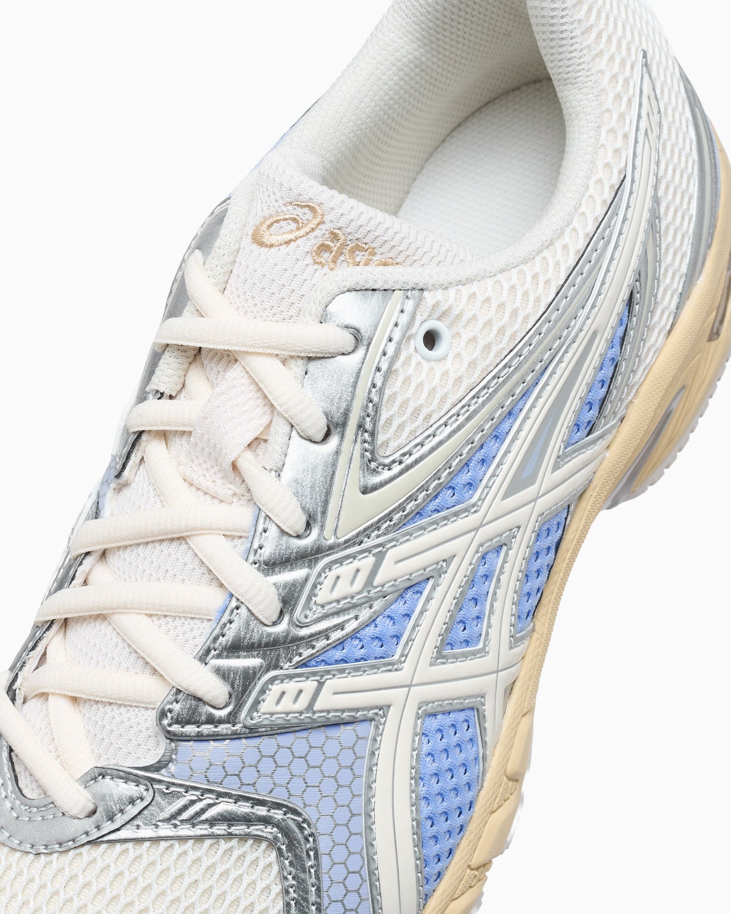 ASICS Gel-DS Trainer 14