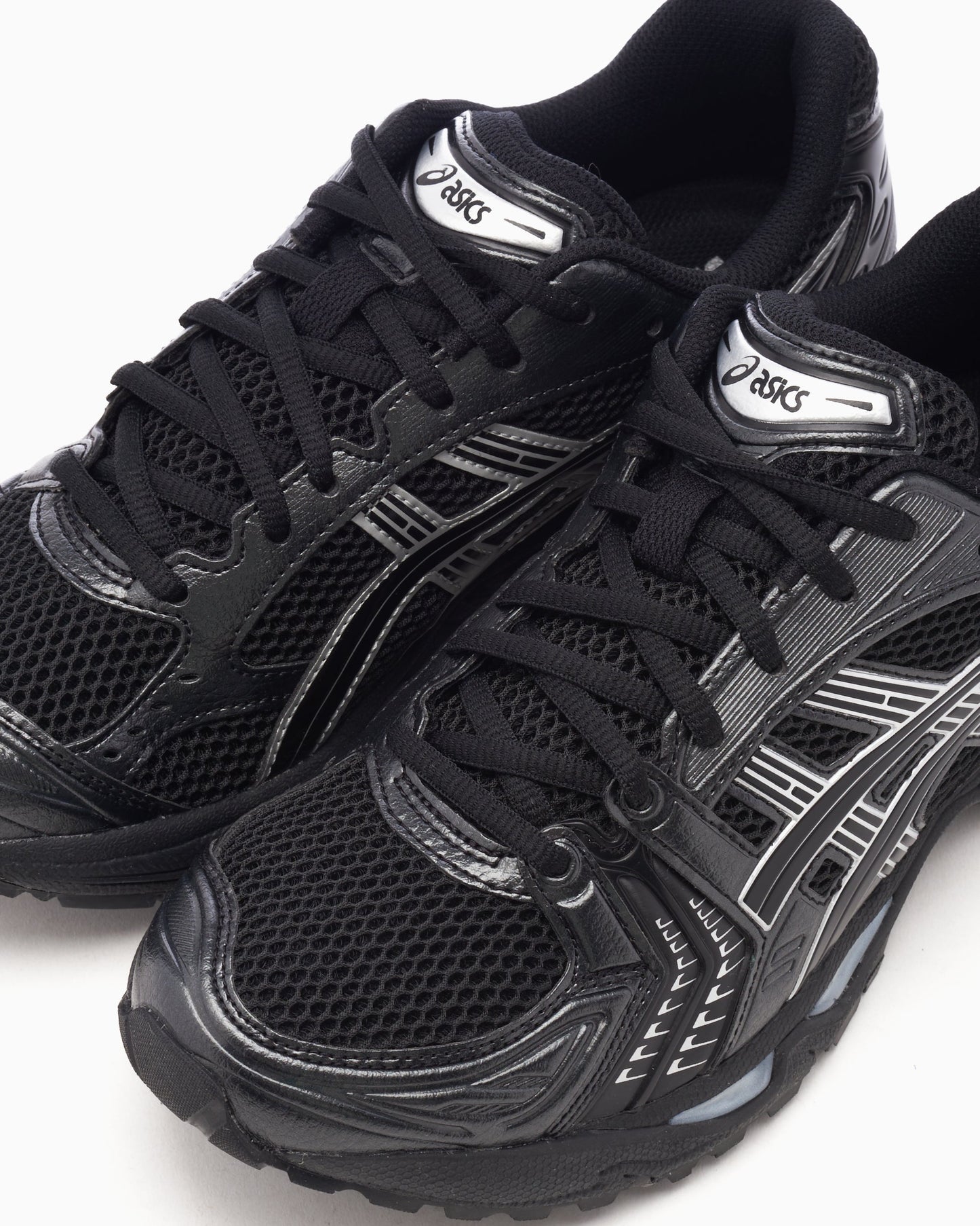 ASICS Gel-Kayano 14