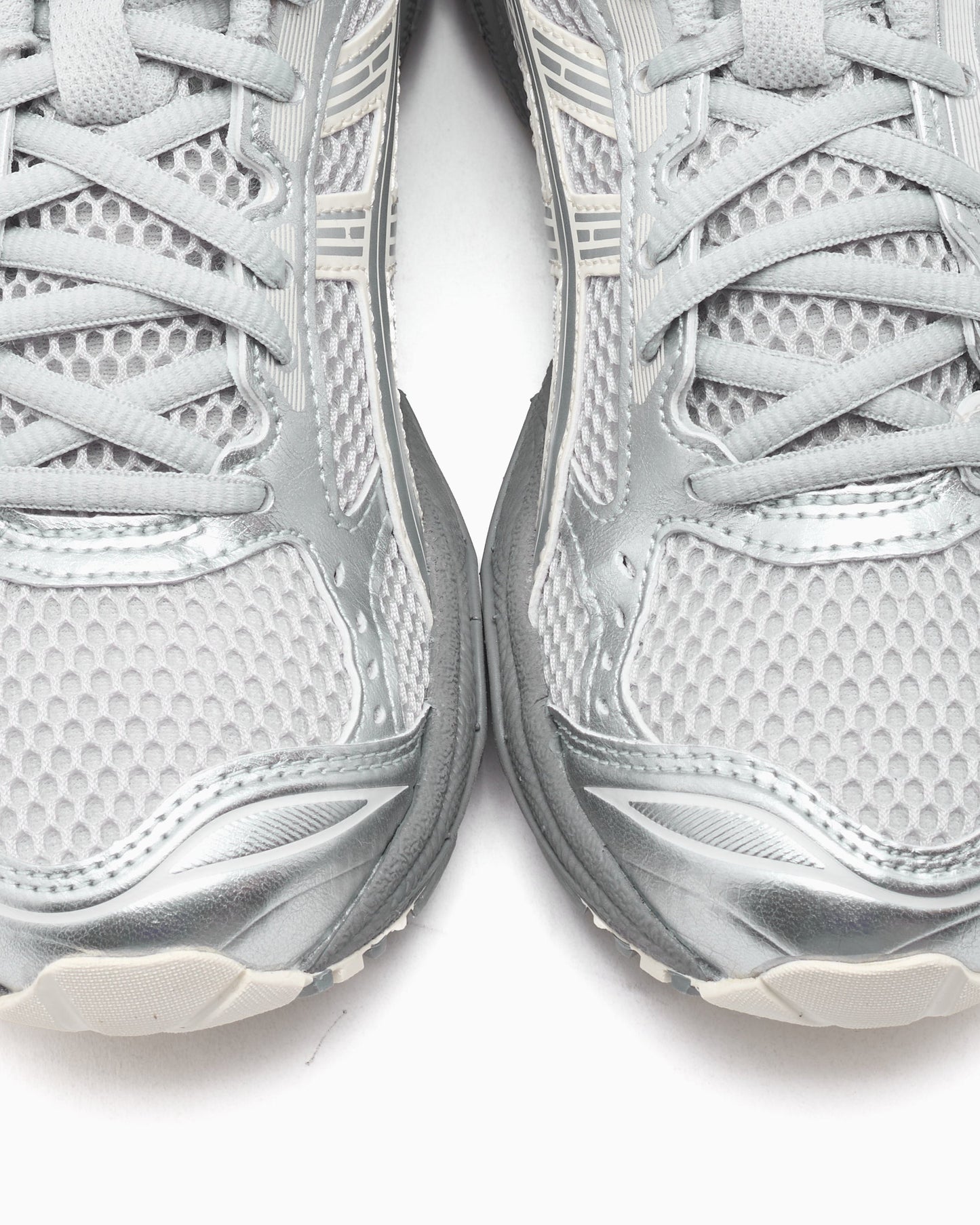 ASICS Gel-Kayano 14