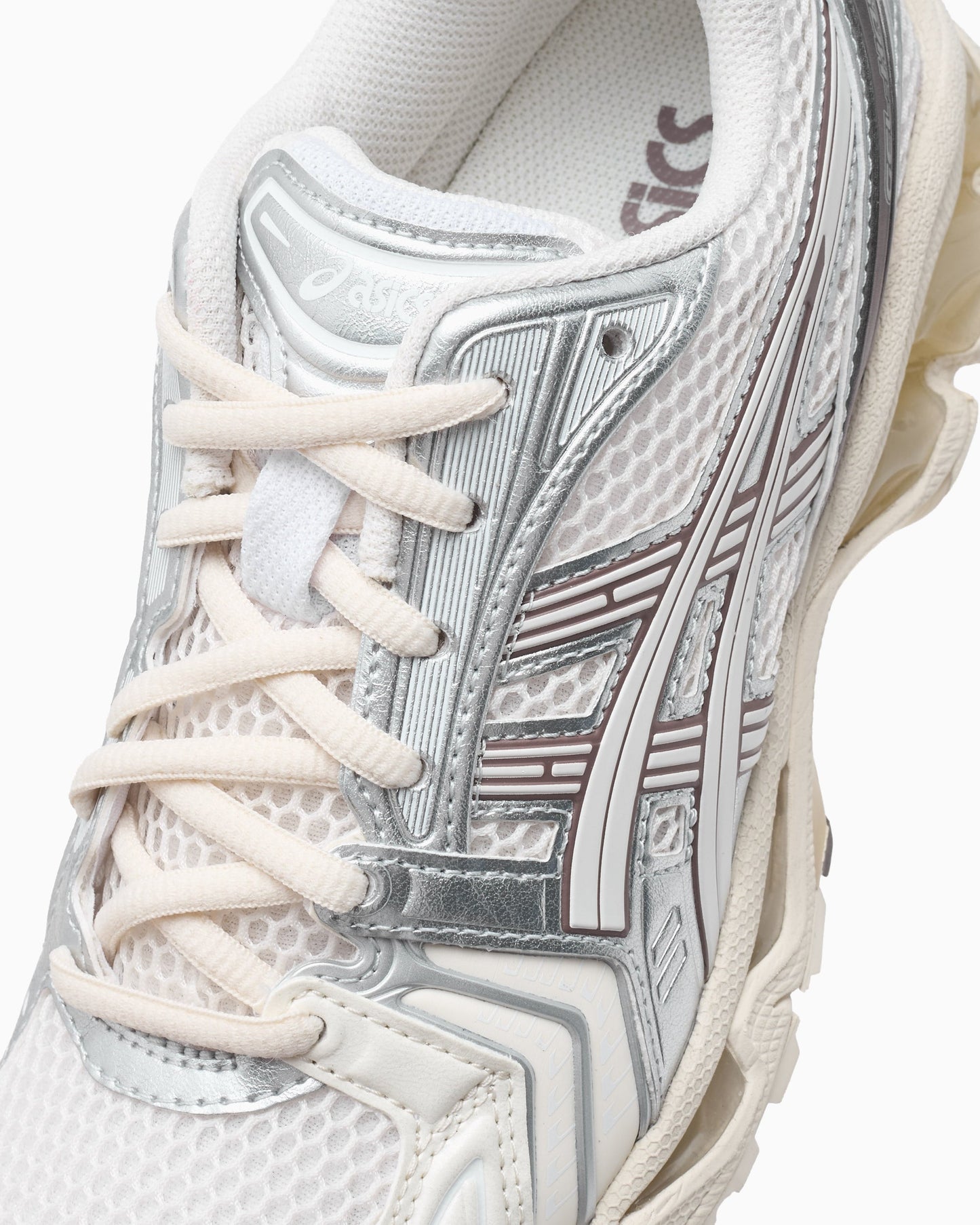 ASICS Gel-Kayano 14